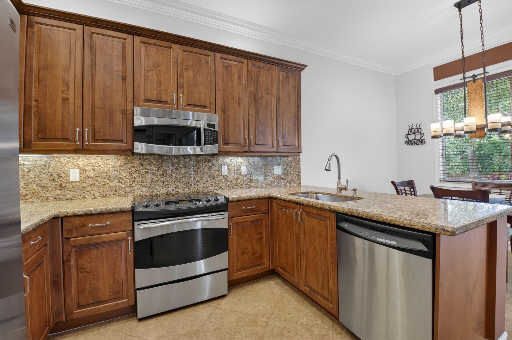 10959 Carmelcove Circle, Boynton Beach, FL 33473 — photo 27 of 101