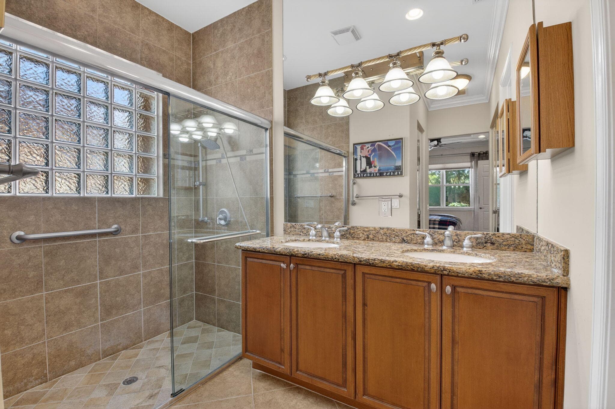 10959 Carmelcove Circle, Boynton Beach, FL 33473 — photo 32 of 101