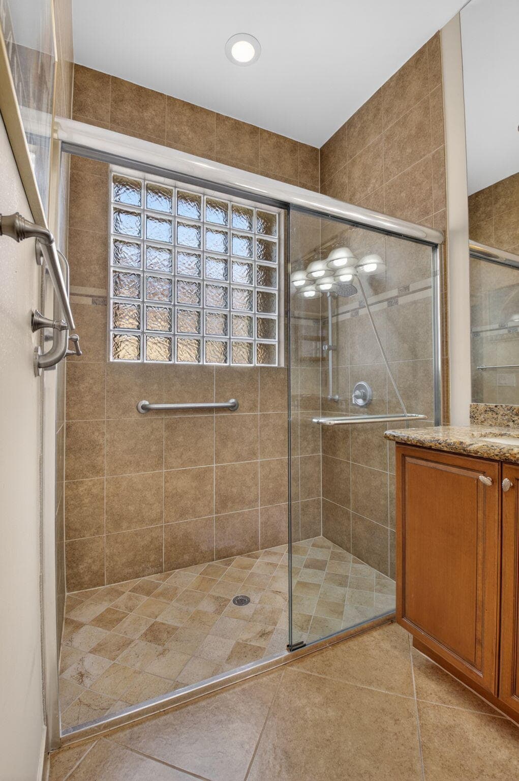 10959 Carmelcove Circle, Boynton Beach, FL 33473 — photo 33 of 101