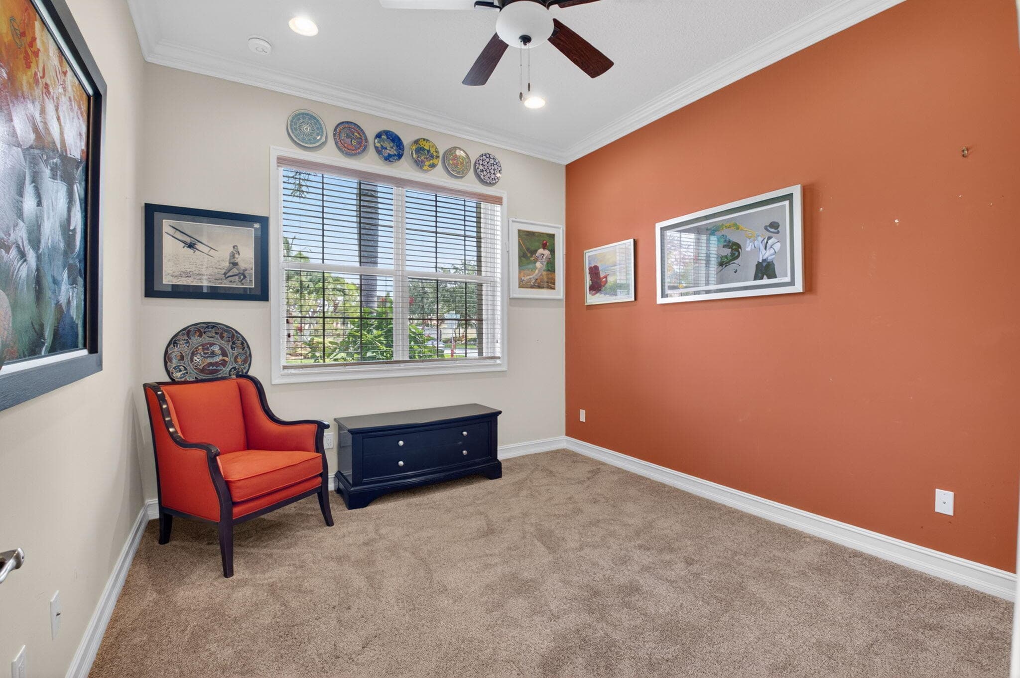10959 Carmelcove Circle, Boynton Beach, FL 33473 — photo 34 of 101