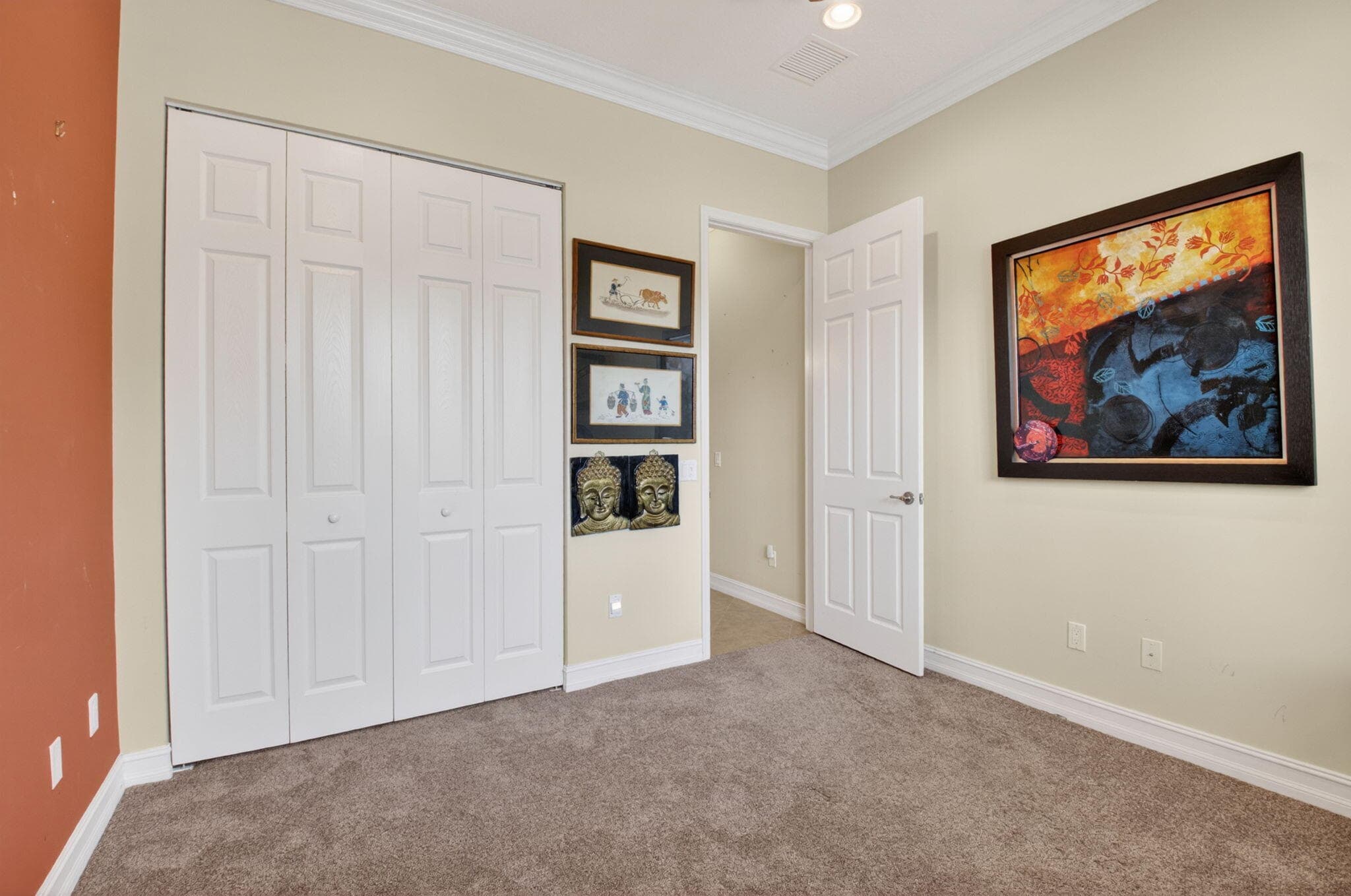 10959 Carmelcove Circle, Boynton Beach, FL 33473 — photo 35 of 101