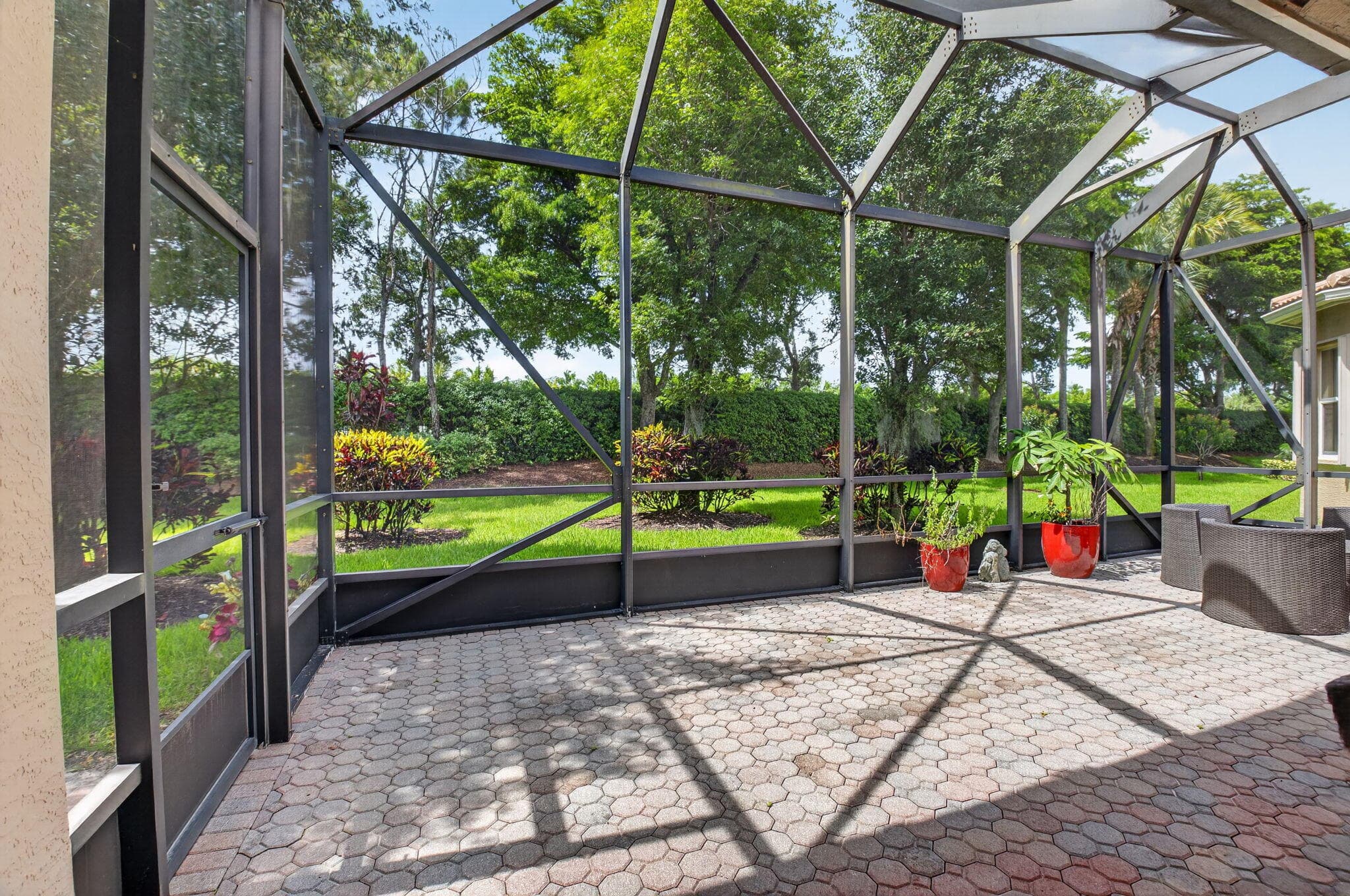 10959 Carmelcove Circle, Boynton Beach, FL 33473 — photo 41 of 101