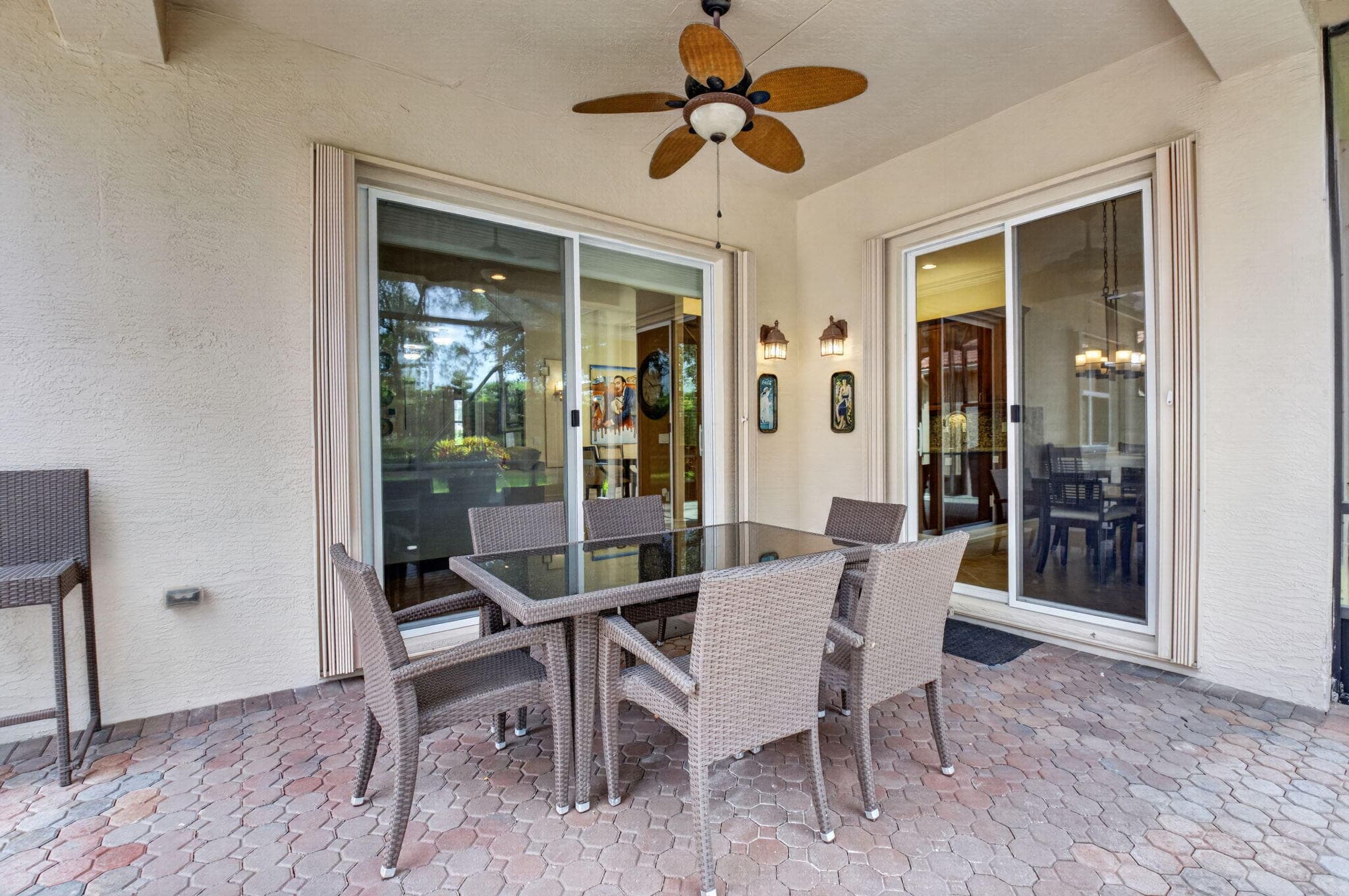 10959 Carmelcove Circle, Boynton Beach, FL 33473 — photo 42 of 101