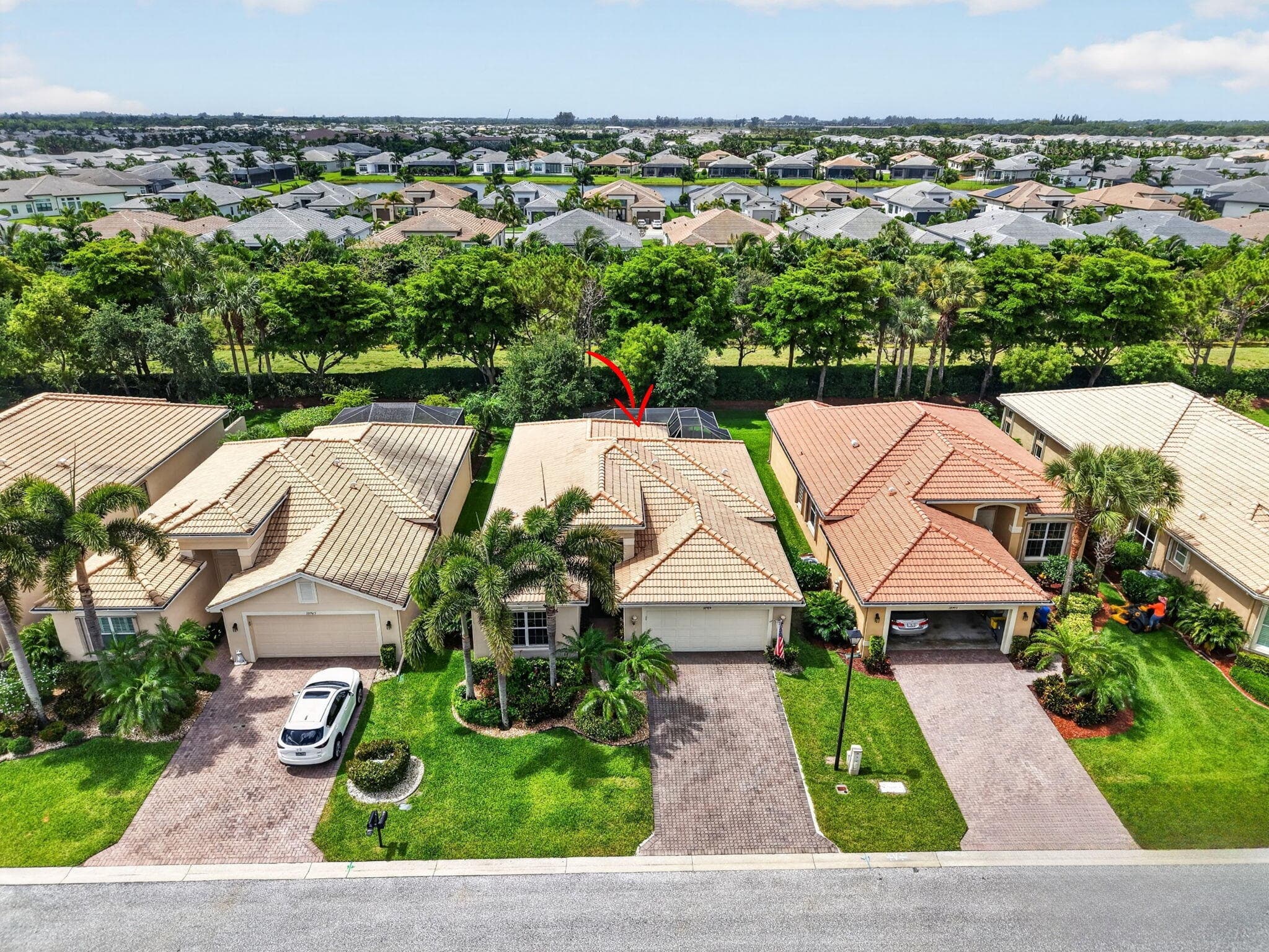10959 Carmelcove Circle, Boynton Beach, FL 33473 — photo 50 of 101