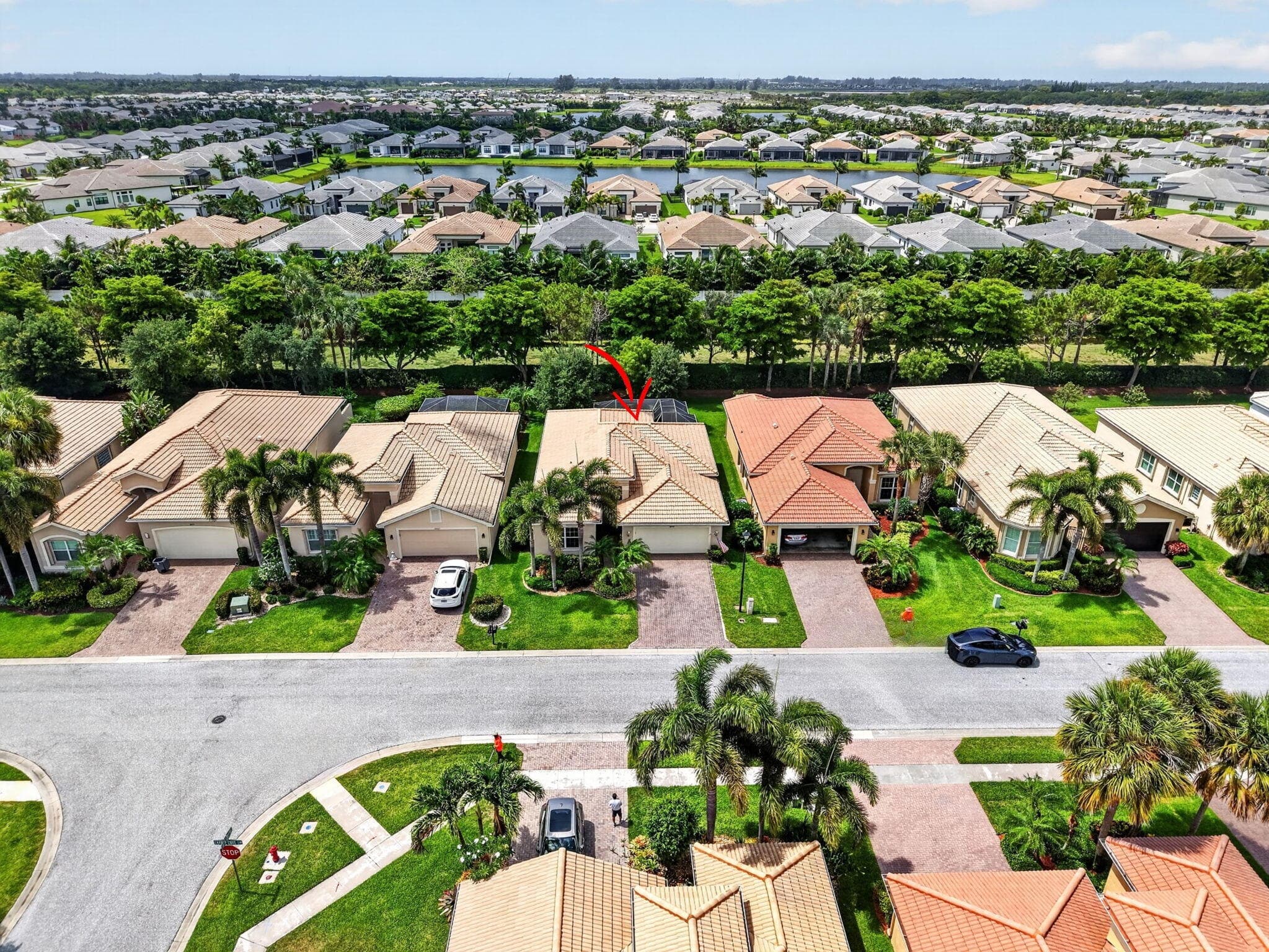 10959 Carmelcove Circle, Boynton Beach, FL 33473 — photo 51 of 101