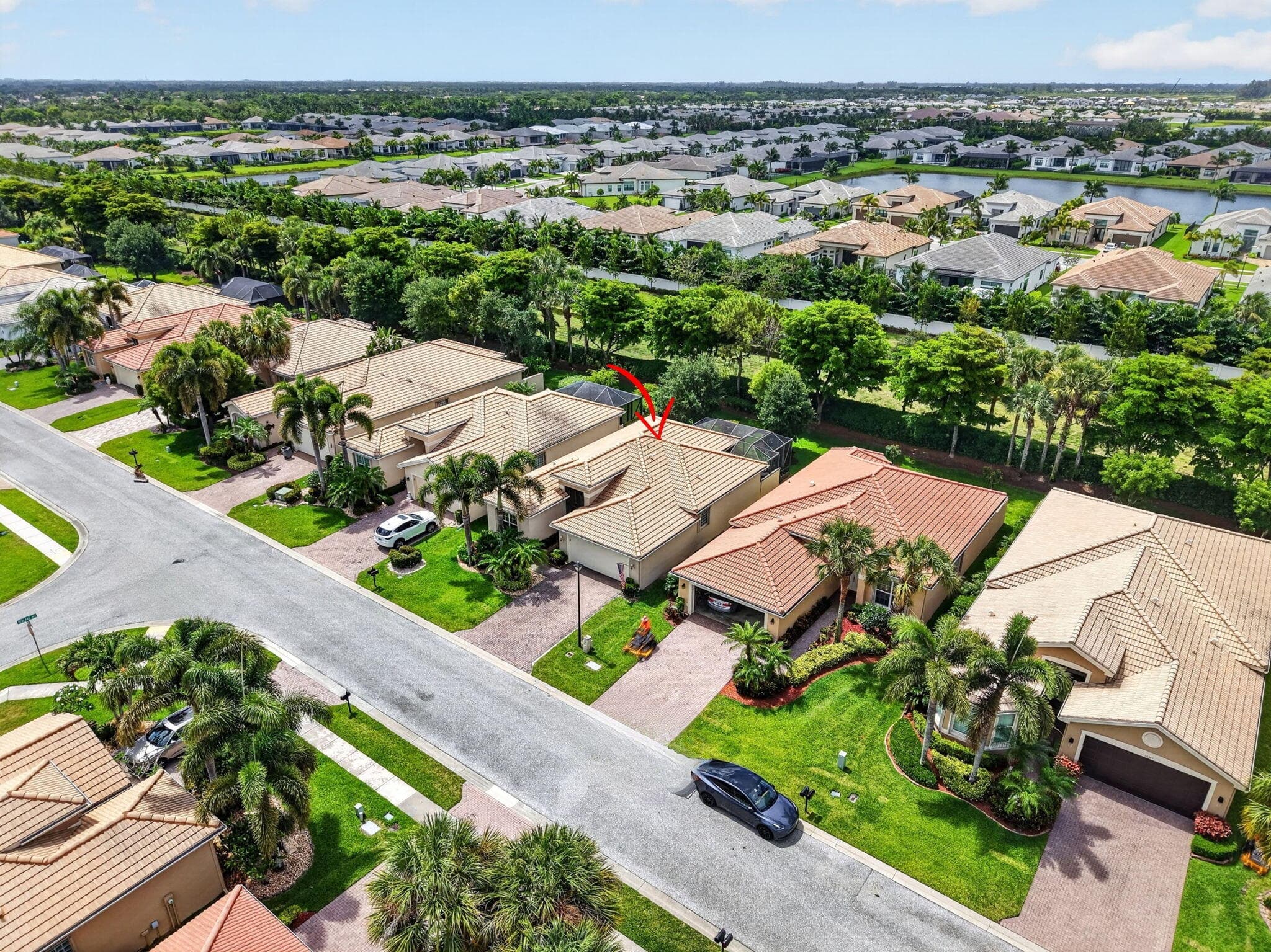 10959 Carmelcove Circle, Boynton Beach, FL 33473 — photo 52 of 101
