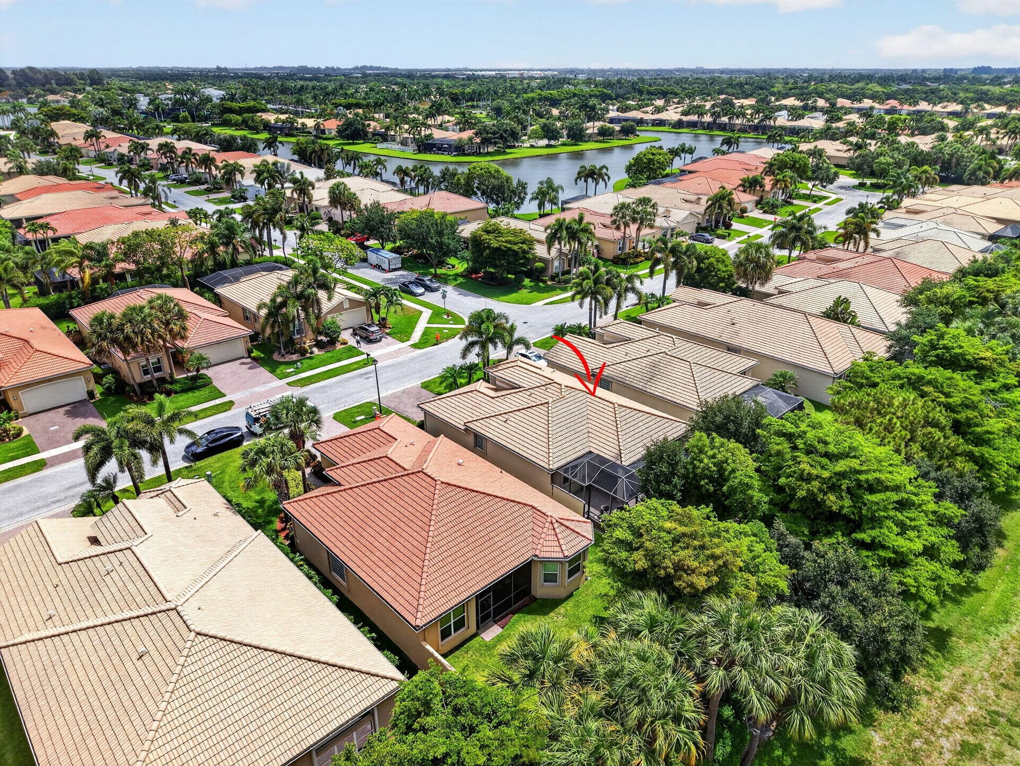 10959 Carmelcove Circle, Boynton Beach, FL 33473 — photo 53 of 101