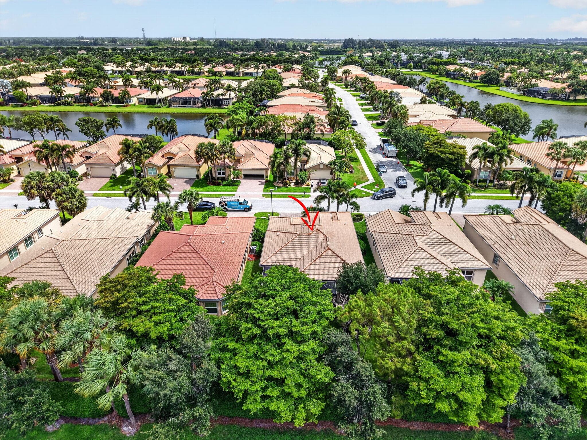 10959 Carmelcove Circle, Boynton Beach, FL 33473 — photo 54 of 101
