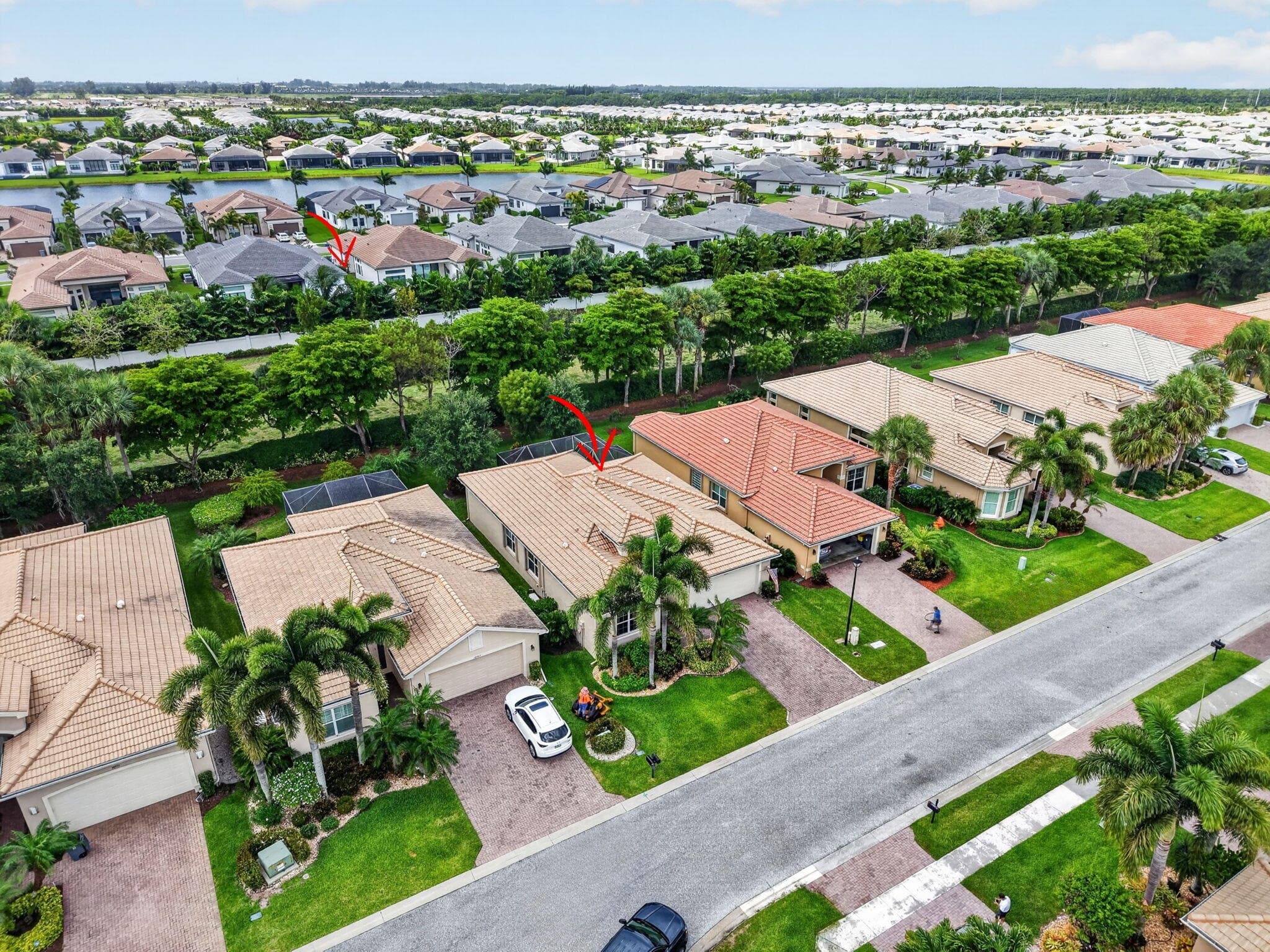 10959 Carmelcove Circle, Boynton Beach, FL 33473 — photo 56 of 101