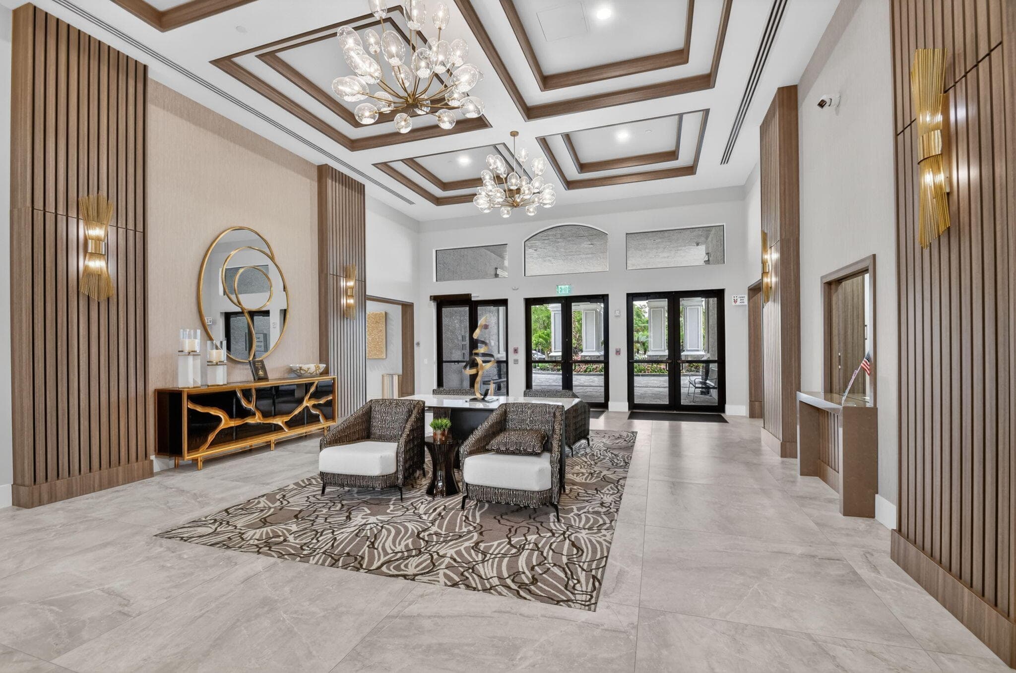 10959 Carmelcove Circle, Boynton Beach, FL 33473 — photo 59 of 101