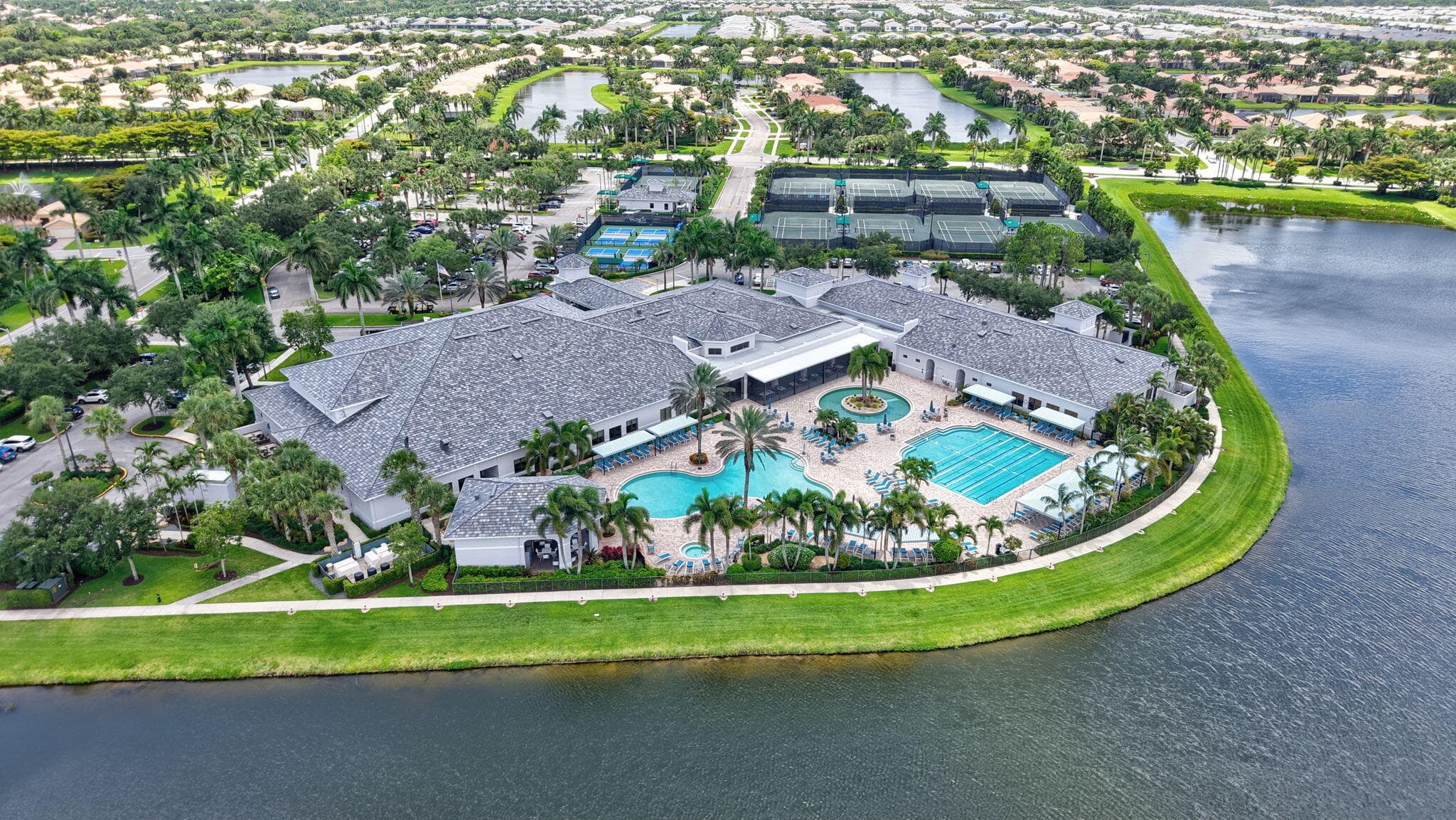 10959 Carmelcove Circle, Boynton Beach, FL 33473 — photo 92 of 101