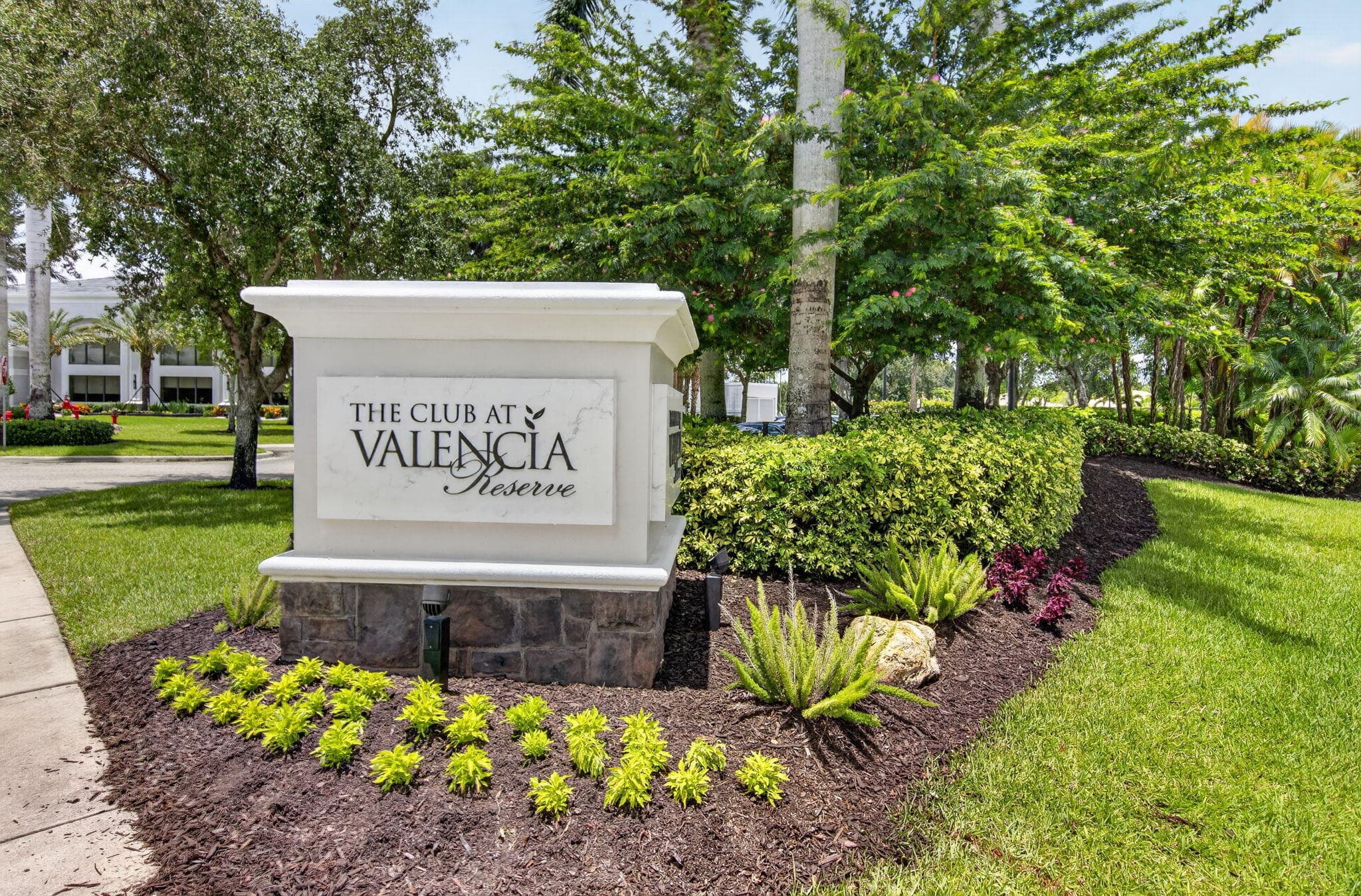 10959 Carmelcove Circle, Boynton Beach, FL 33473 — photo 98 of 101