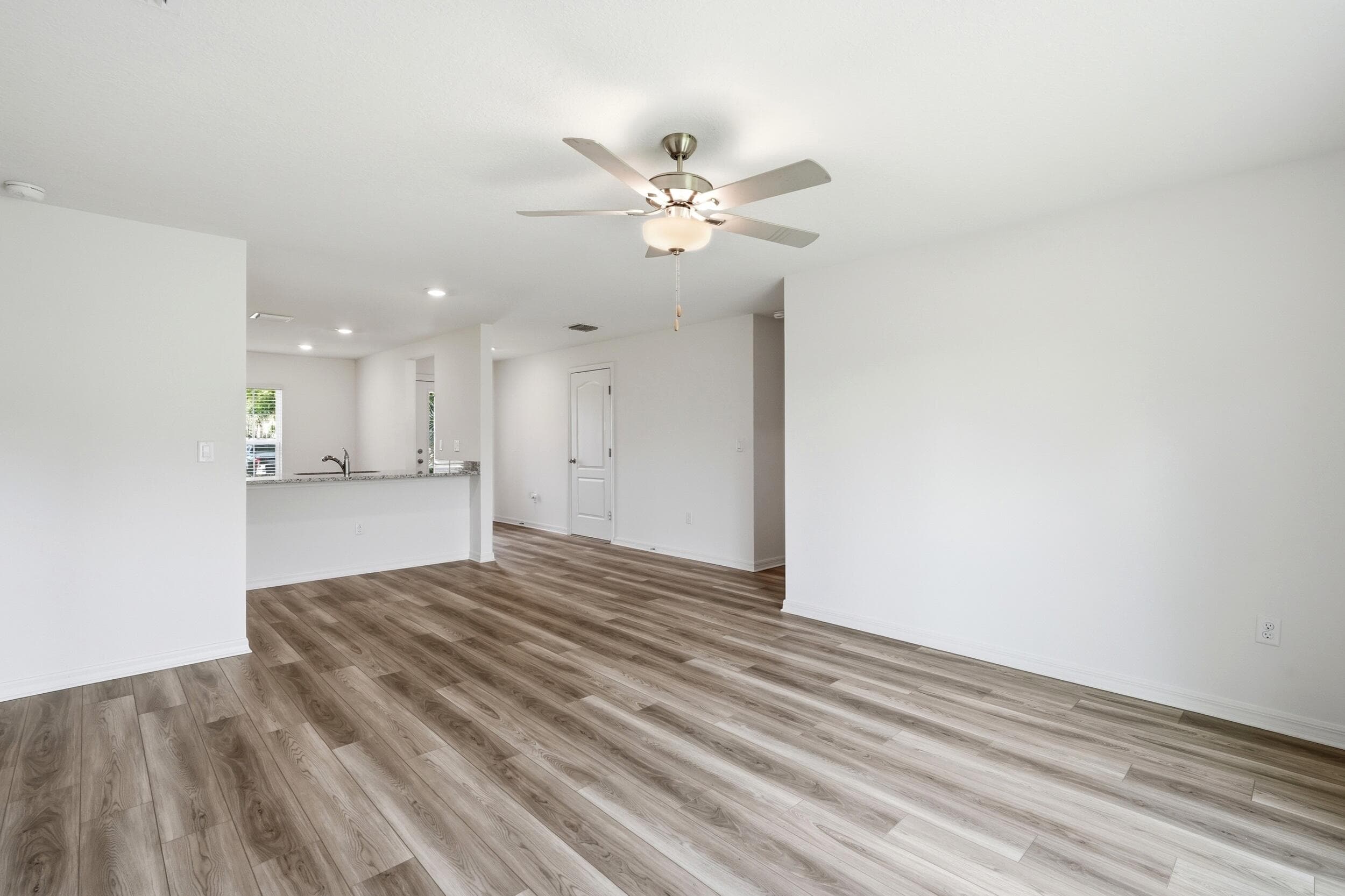 375 SW Dwight Avenue, Port St. Lucie, FL 34983 — photo 10 of 34