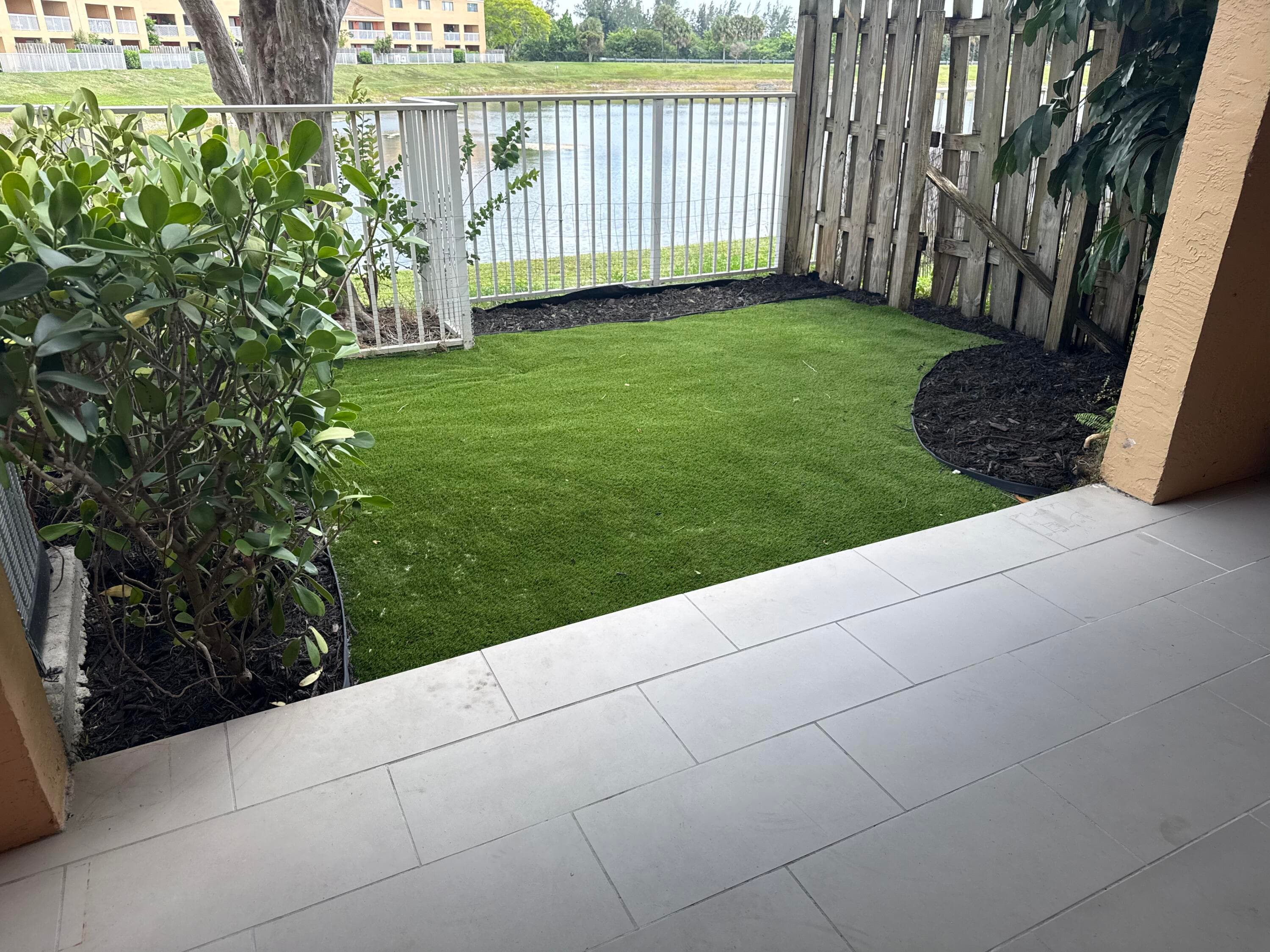 5200 NW 31st Avenue 141, Fort Lauderdale, FL 33309 — photo 24 of 33