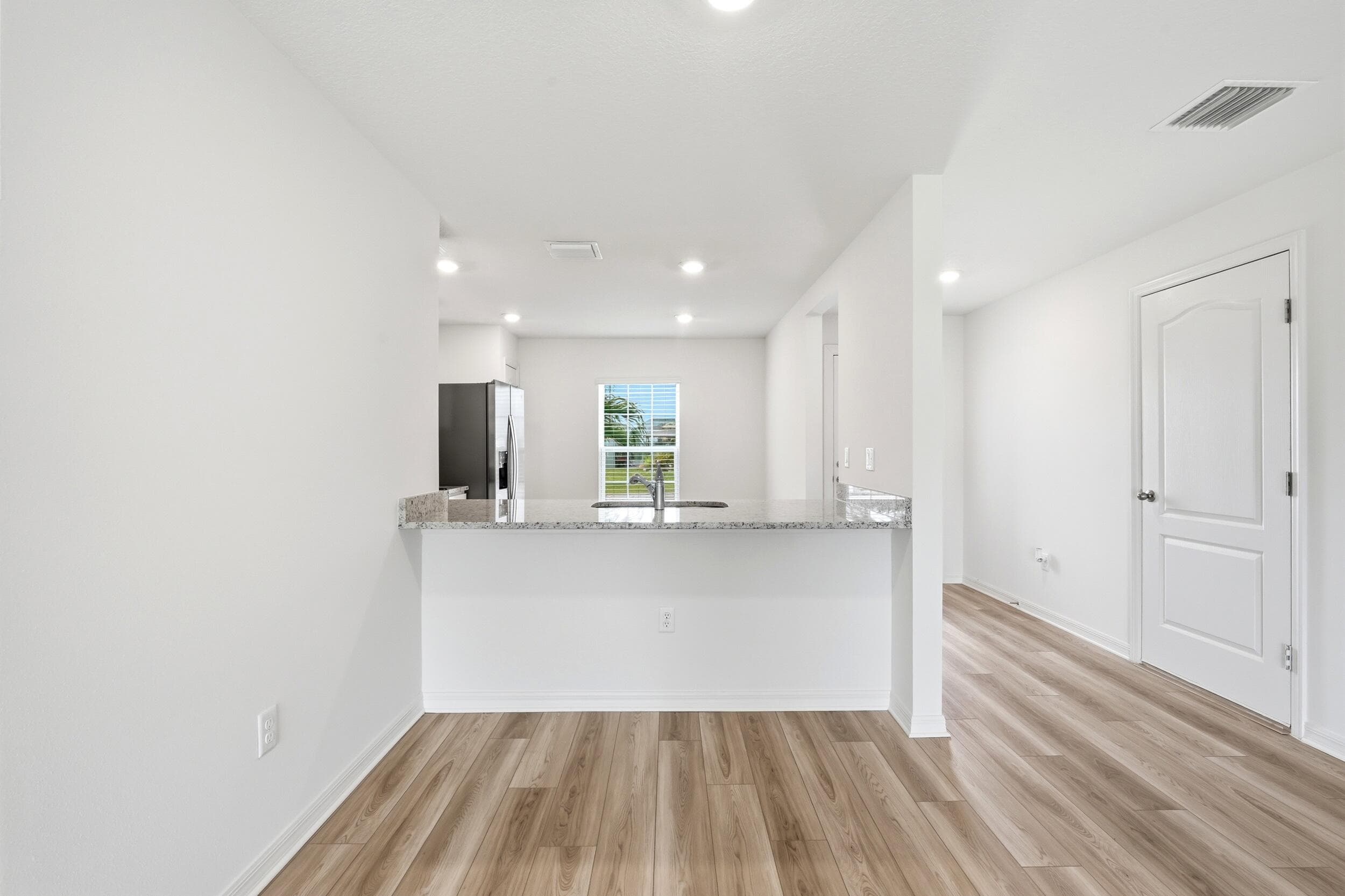375 SW Dwight Avenue, Port St. Lucie, FL 34983 — photo 12 of 34