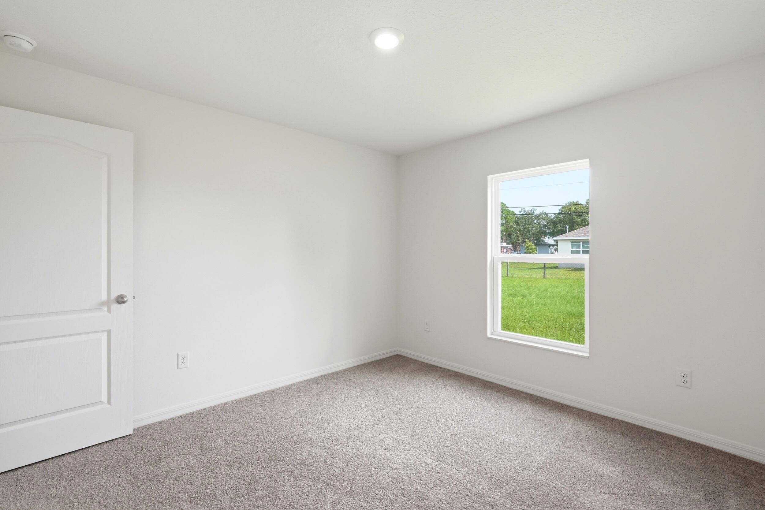 375 SW Dwight Avenue, Port St. Lucie, FL 34983 — photo 16 of 34