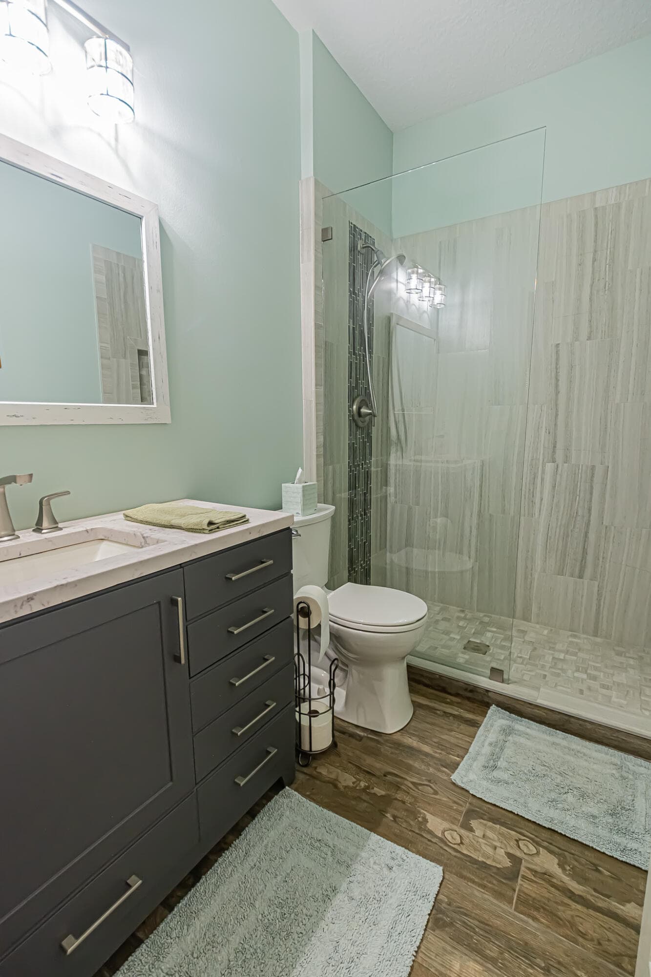 9330 World Cup Way, Port St. Lucie, FL 34986 — photo 11 of 50