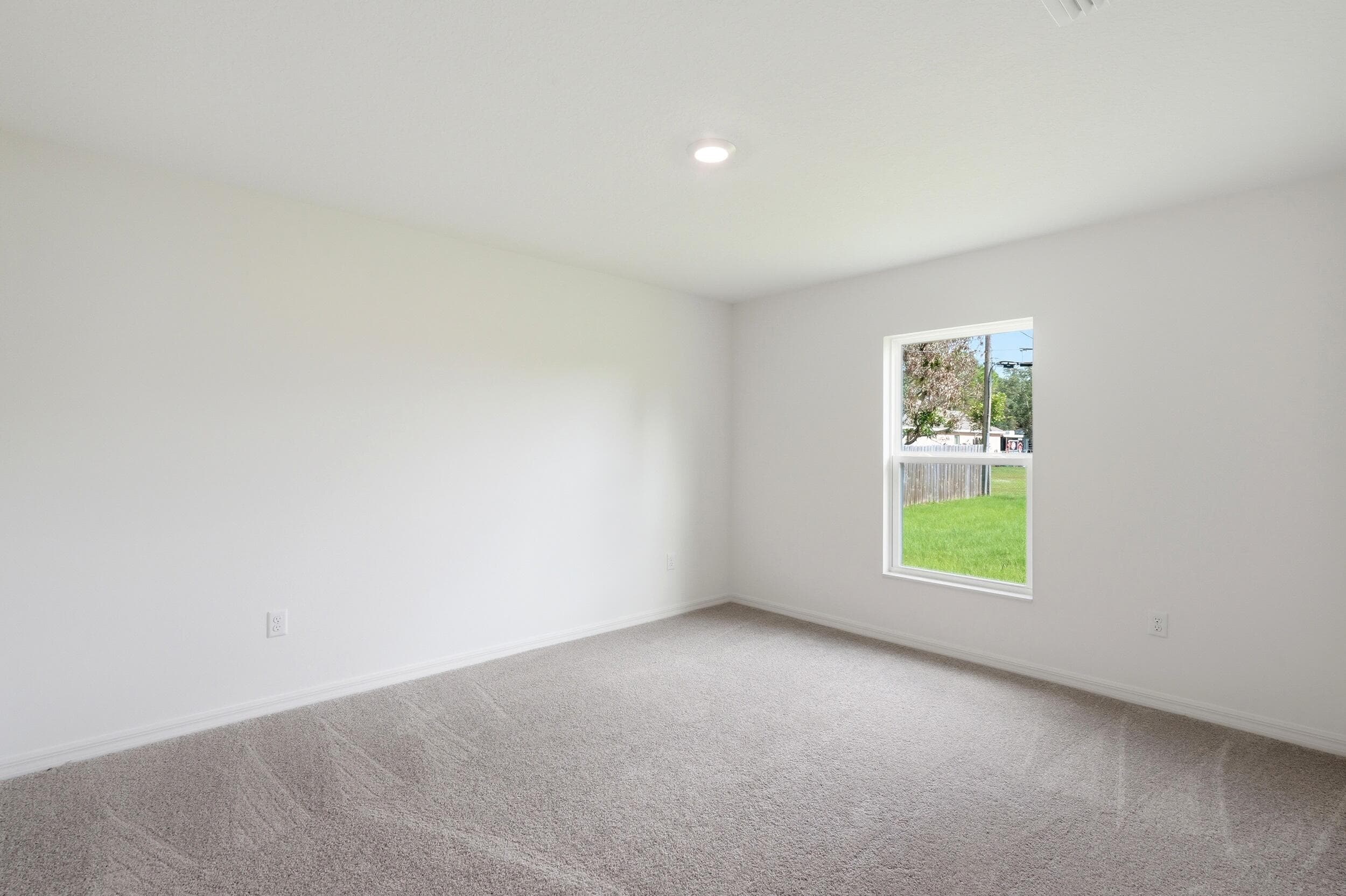 375 SW Dwight Avenue, Port St. Lucie, FL 34983 — photo 19 of 34