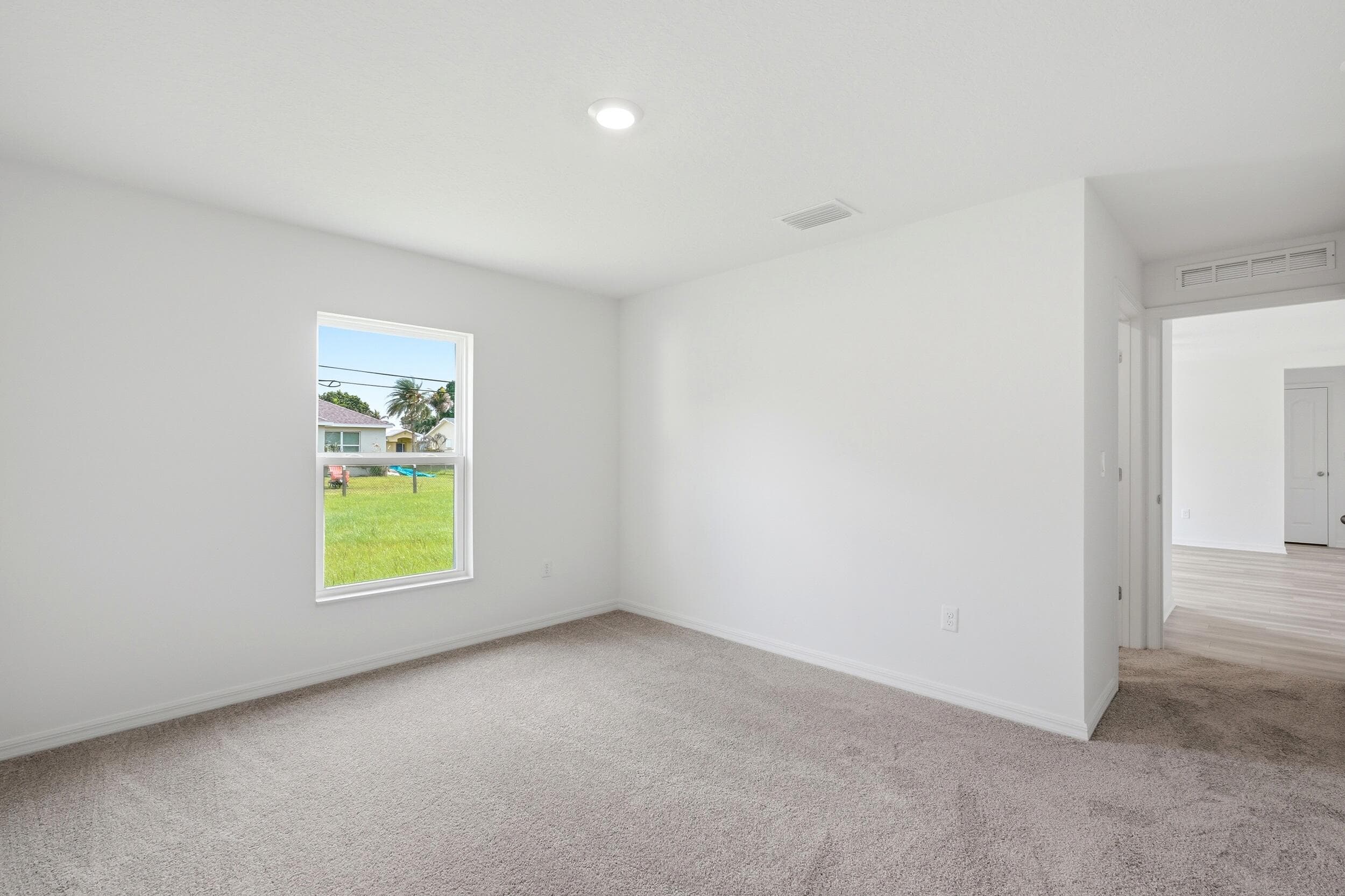 375 SW Dwight Avenue, Port St. Lucie, FL 34983 — photo 20 of 34