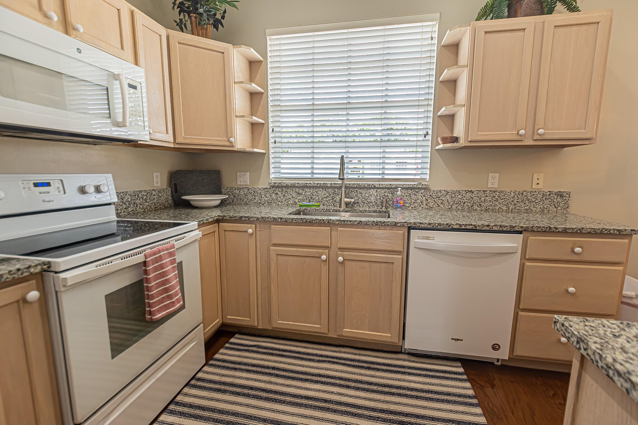 9330 World Cup Way, Port St. Lucie, FL 34986 — photo 3 of 50