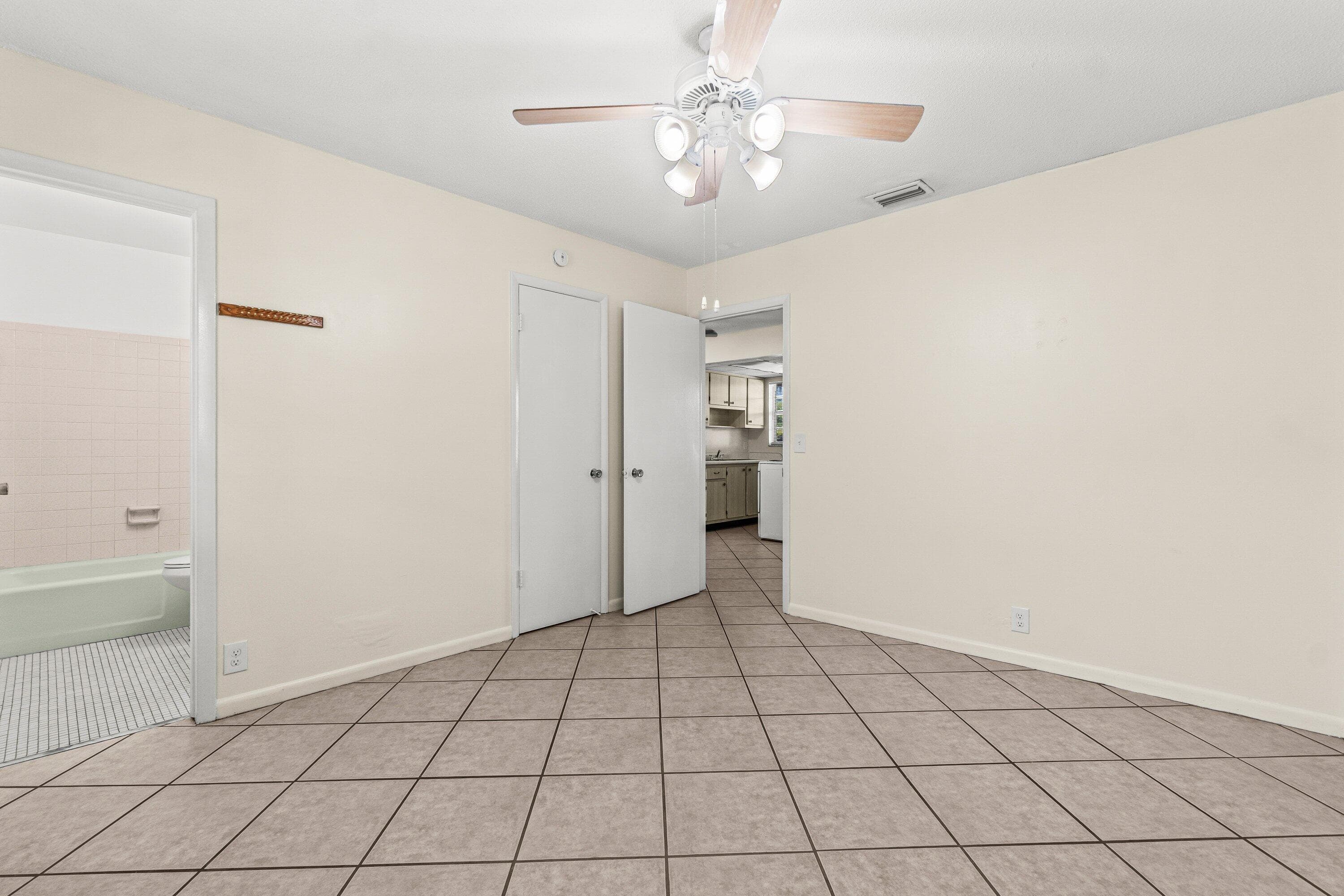 504 9th Avenue N 508, Lake Worth Beach, FL 33460 — photo 18 of 22