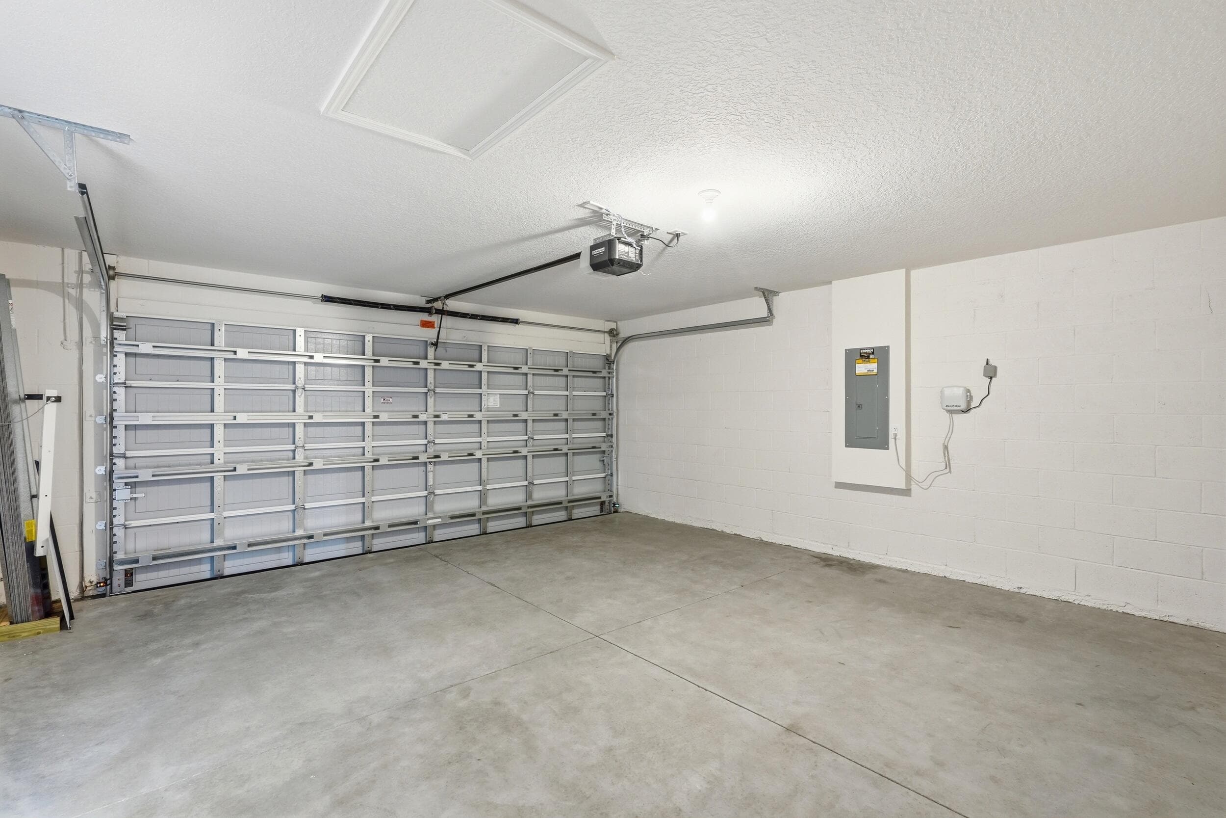 375 SW Dwight Avenue, Port St. Lucie, FL 34983 — photo 27 of 34