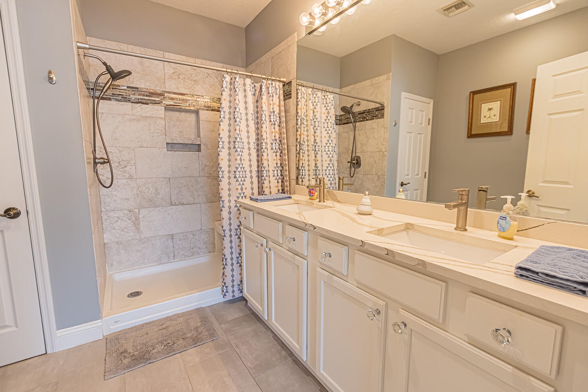 9330 World Cup Way, Port St. Lucie, FL 34986 — photo 8 of 50