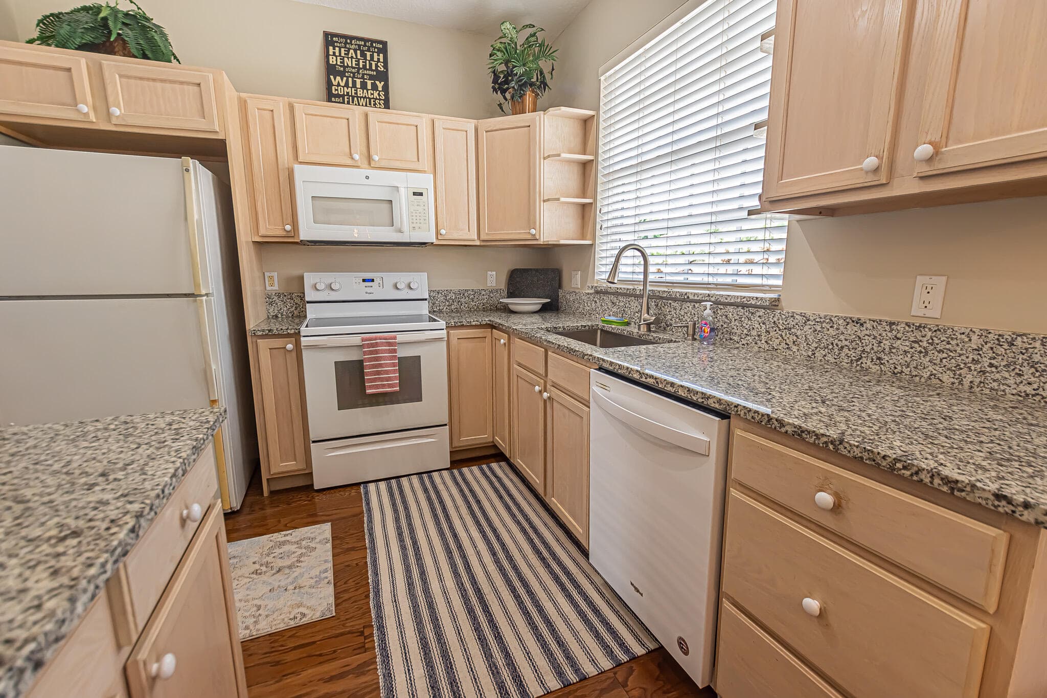 9330 World Cup Way, Port St. Lucie, FL 34986 — photo 4 of 50