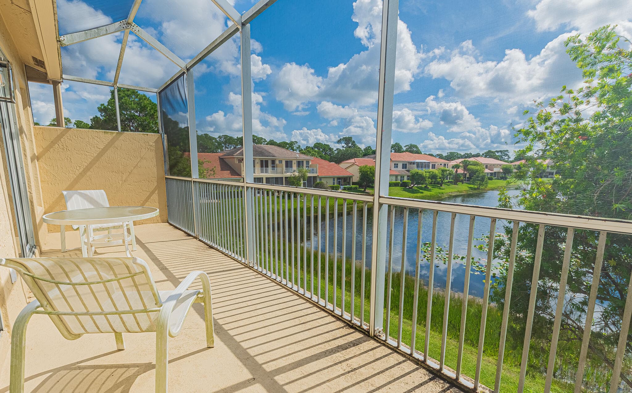 9330 World Cup Way, Port St. Lucie, FL 34986 — photo 13 of 50