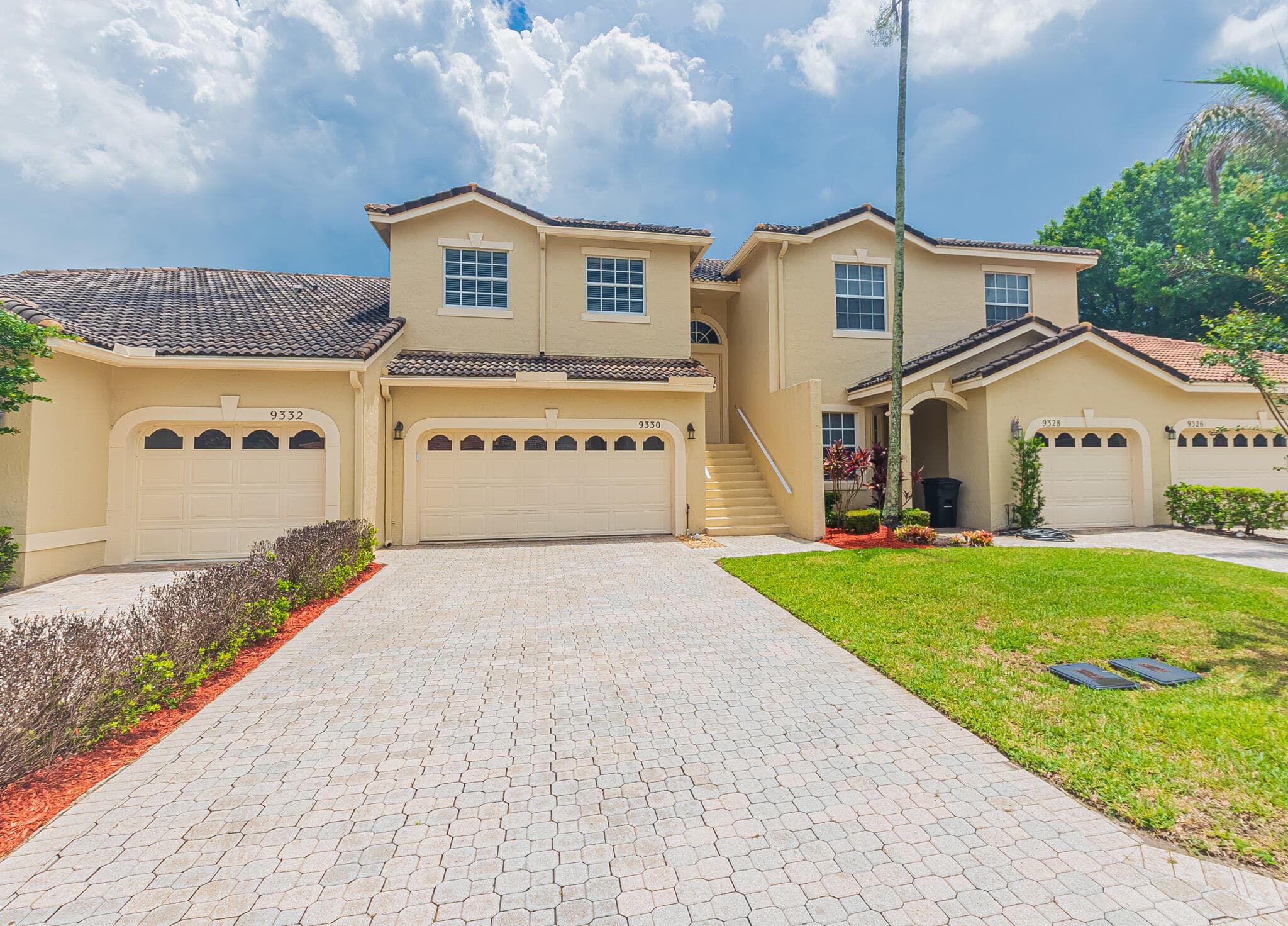 9330 World Cup Way, Port St. Lucie, FL 34986 — photo 21 of 50
