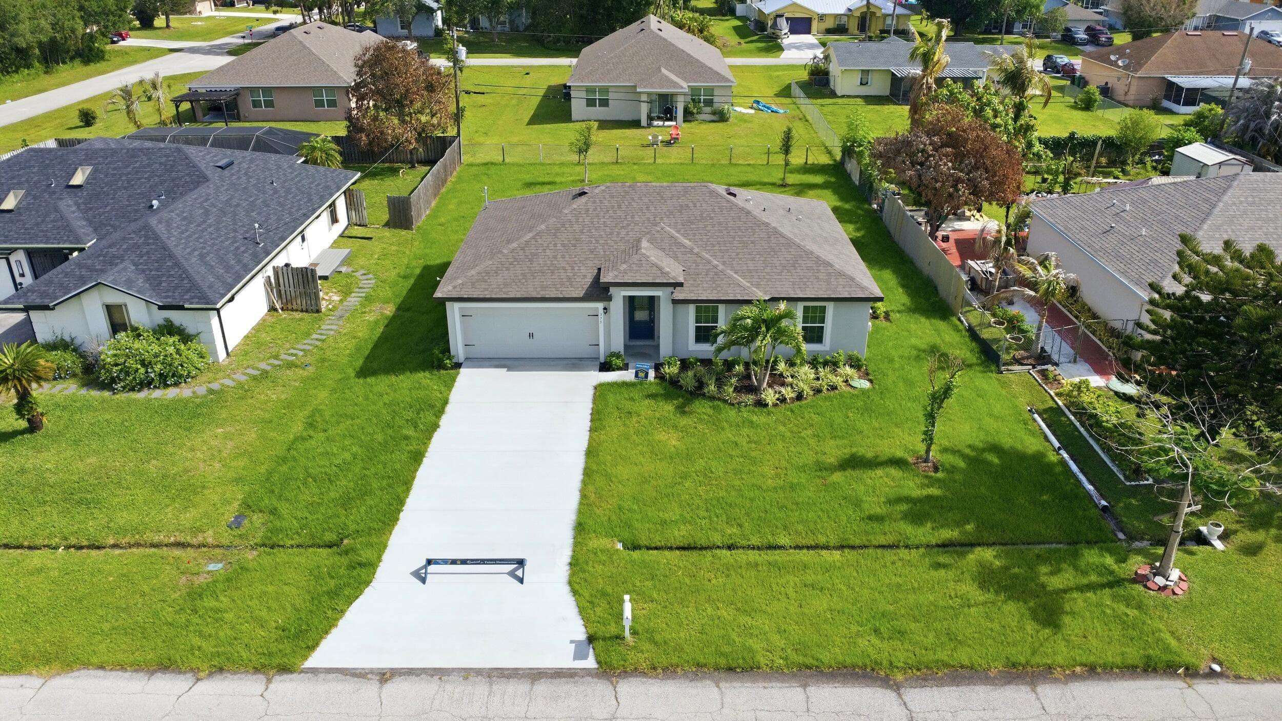 375 SW Dwight Avenue, Port St. Lucie, FL 34983 — photo 29 of 34