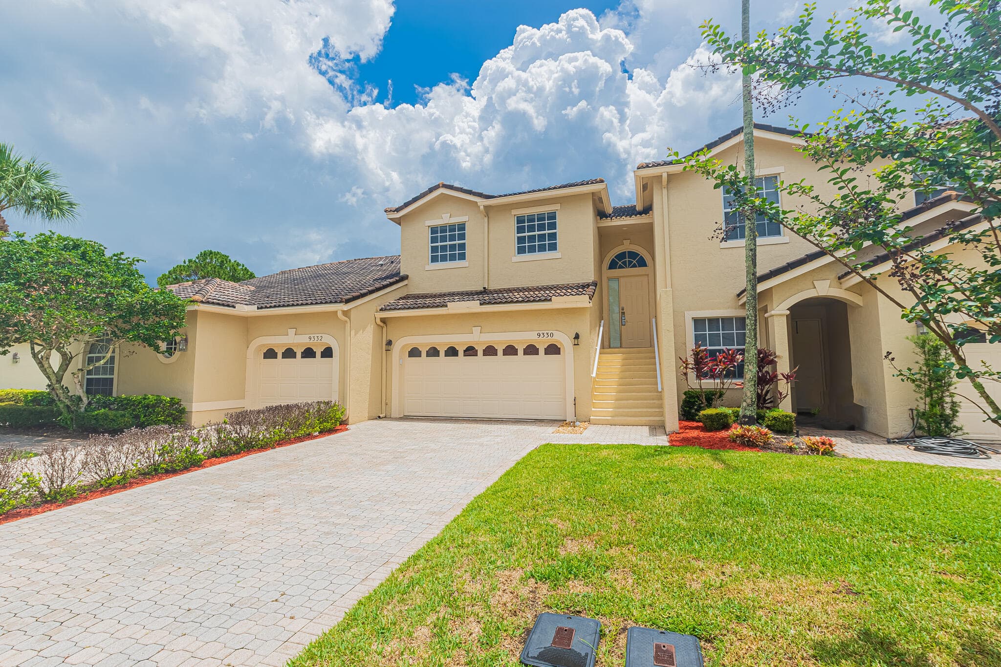 9330 World Cup Way, Port St. Lucie, FL 34986 — photo 20 of 50