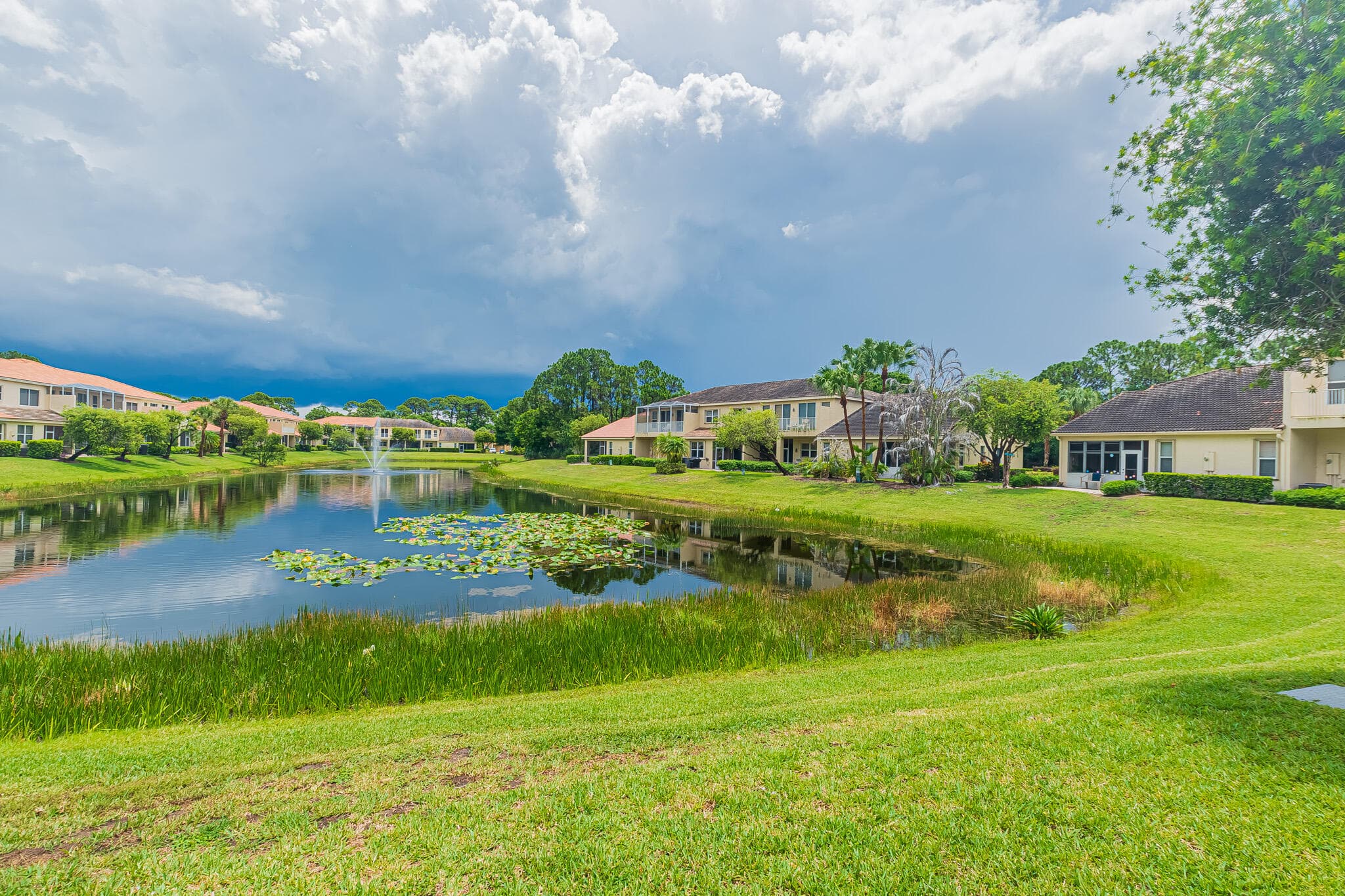 9330 World Cup Way, Port St. Lucie, FL 34986 — photo 16 of 50