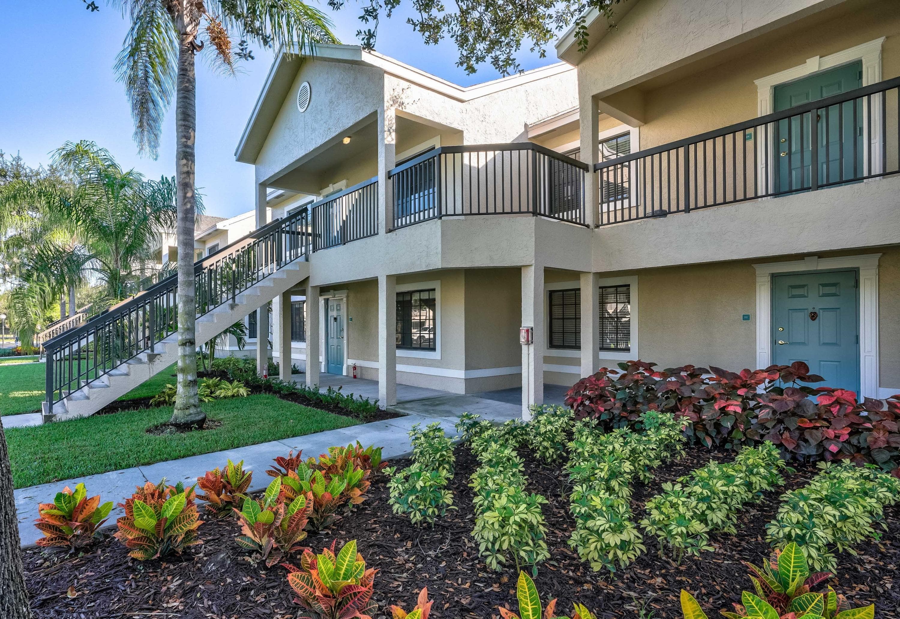 4685 N Haverhill Road B20, West Palm Beach, FL 33417 — photo 4 of 37