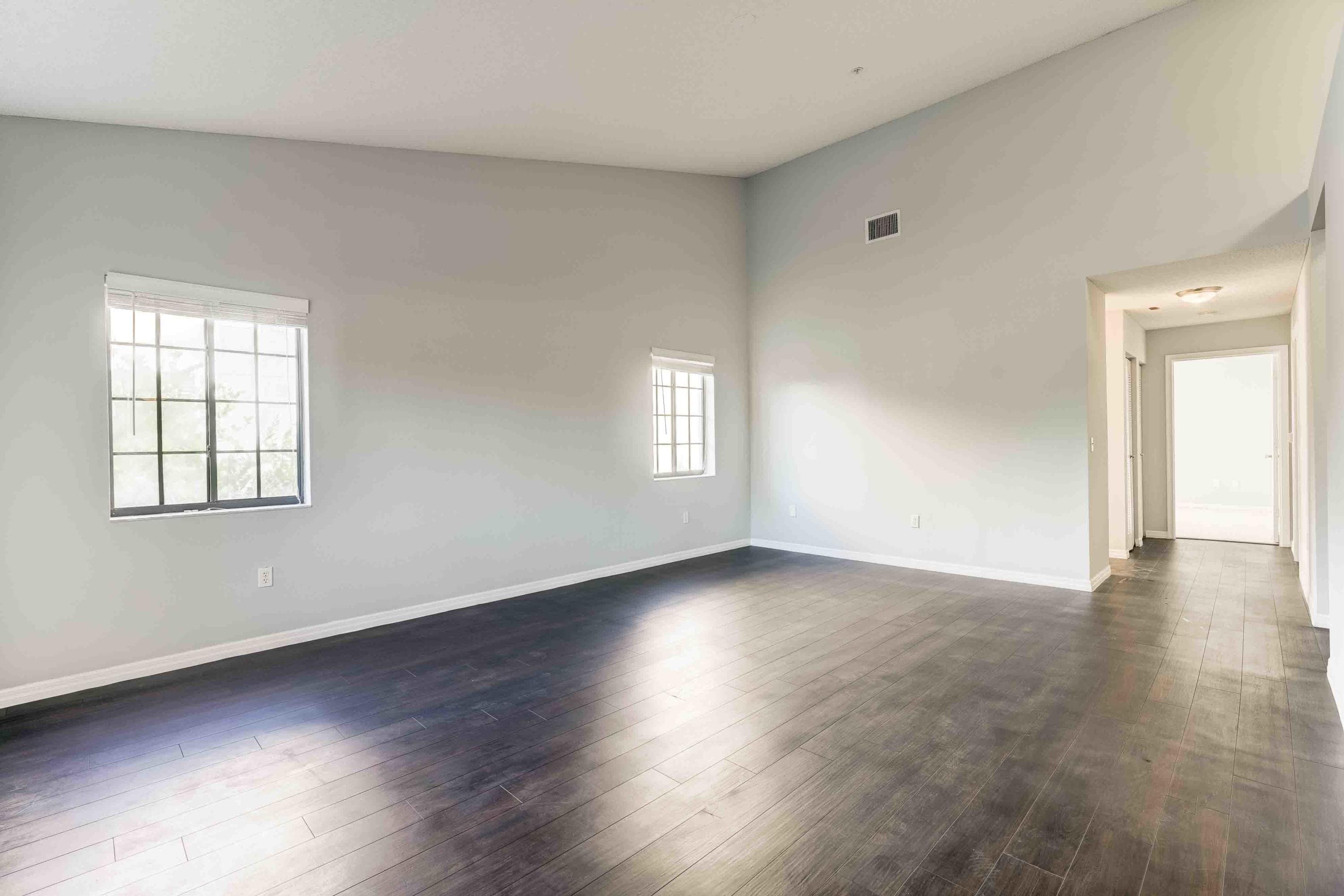 4685 N Haverhill Road B20, West Palm Beach, FL 33417 — photo 15 of 37