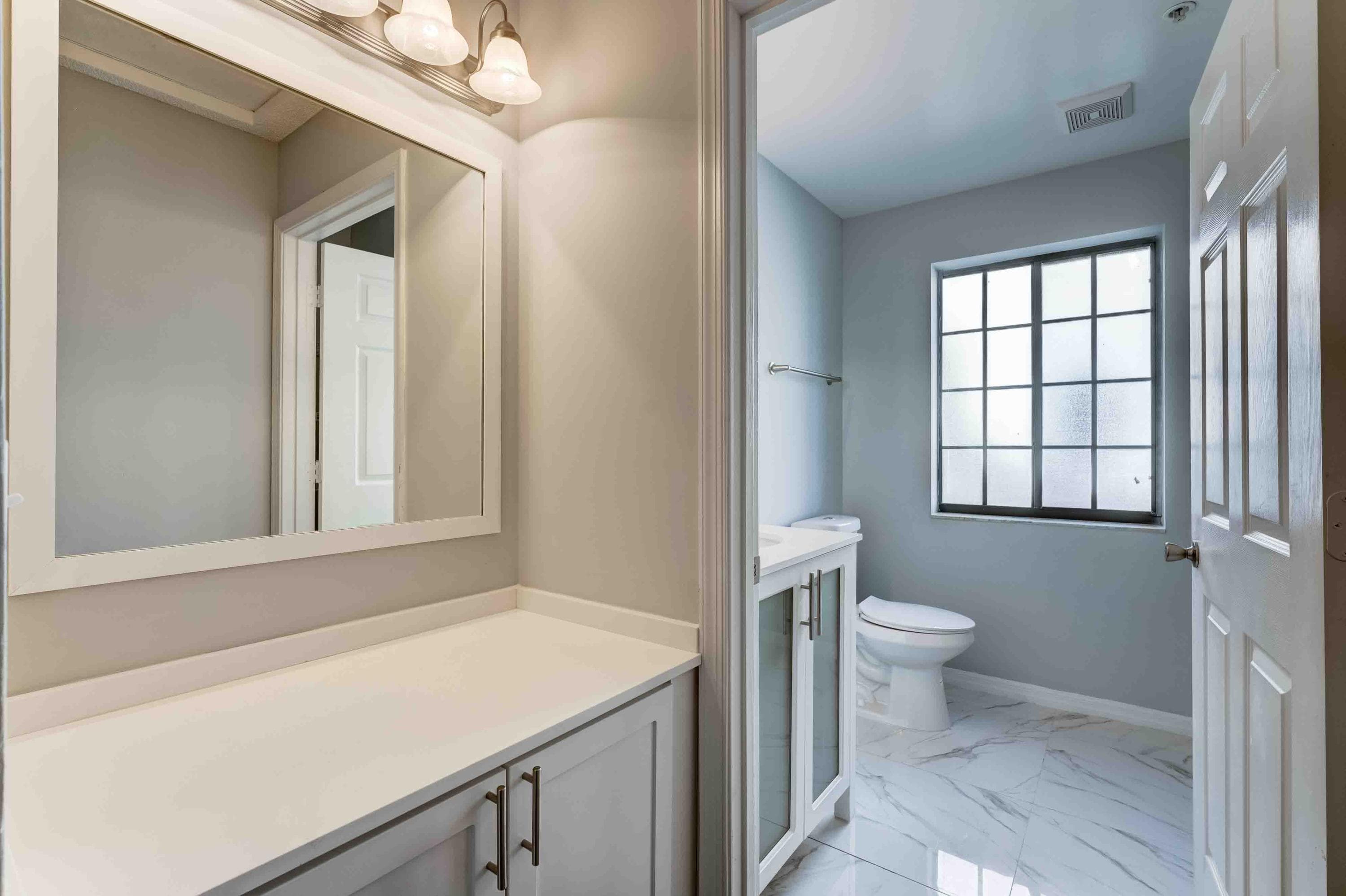 4685 N Haverhill Road B20, West Palm Beach, FL 33417 — photo 18 of 37