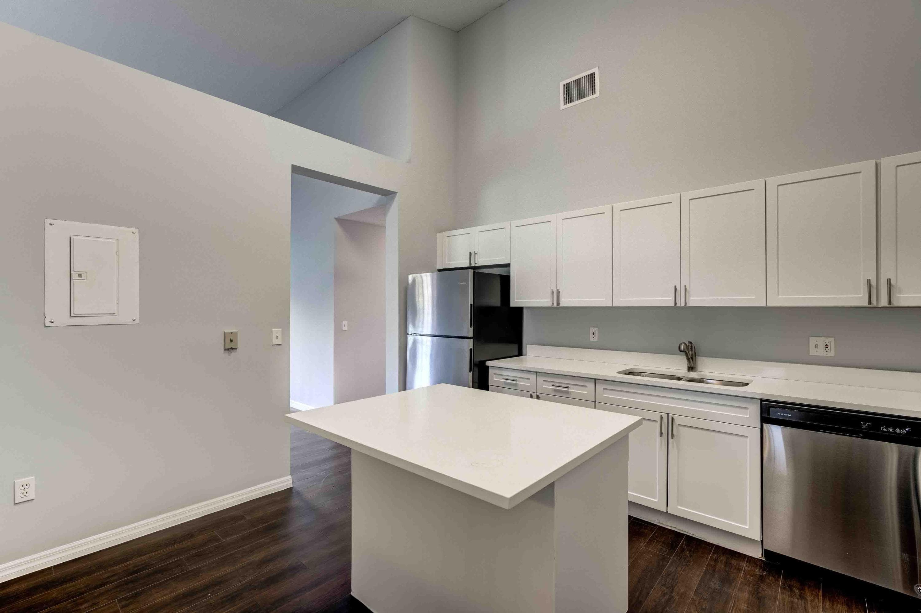 4685 N Haverhill Road B24, West Palm Beach, FL 33417 — photo 1 of 37