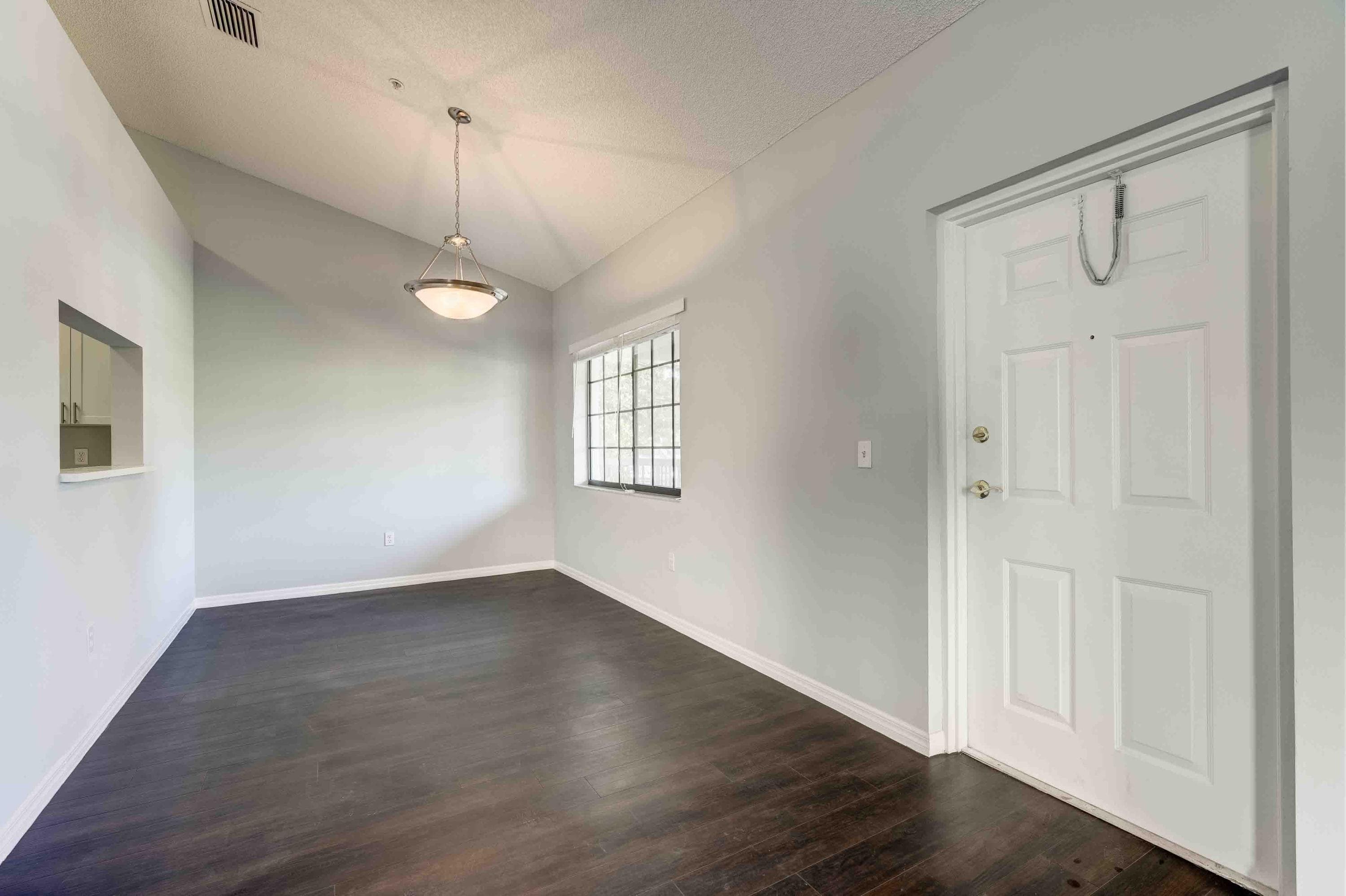 4685 N Haverhill Road B24, West Palm Beach, FL 33417 — photo 10 of 37