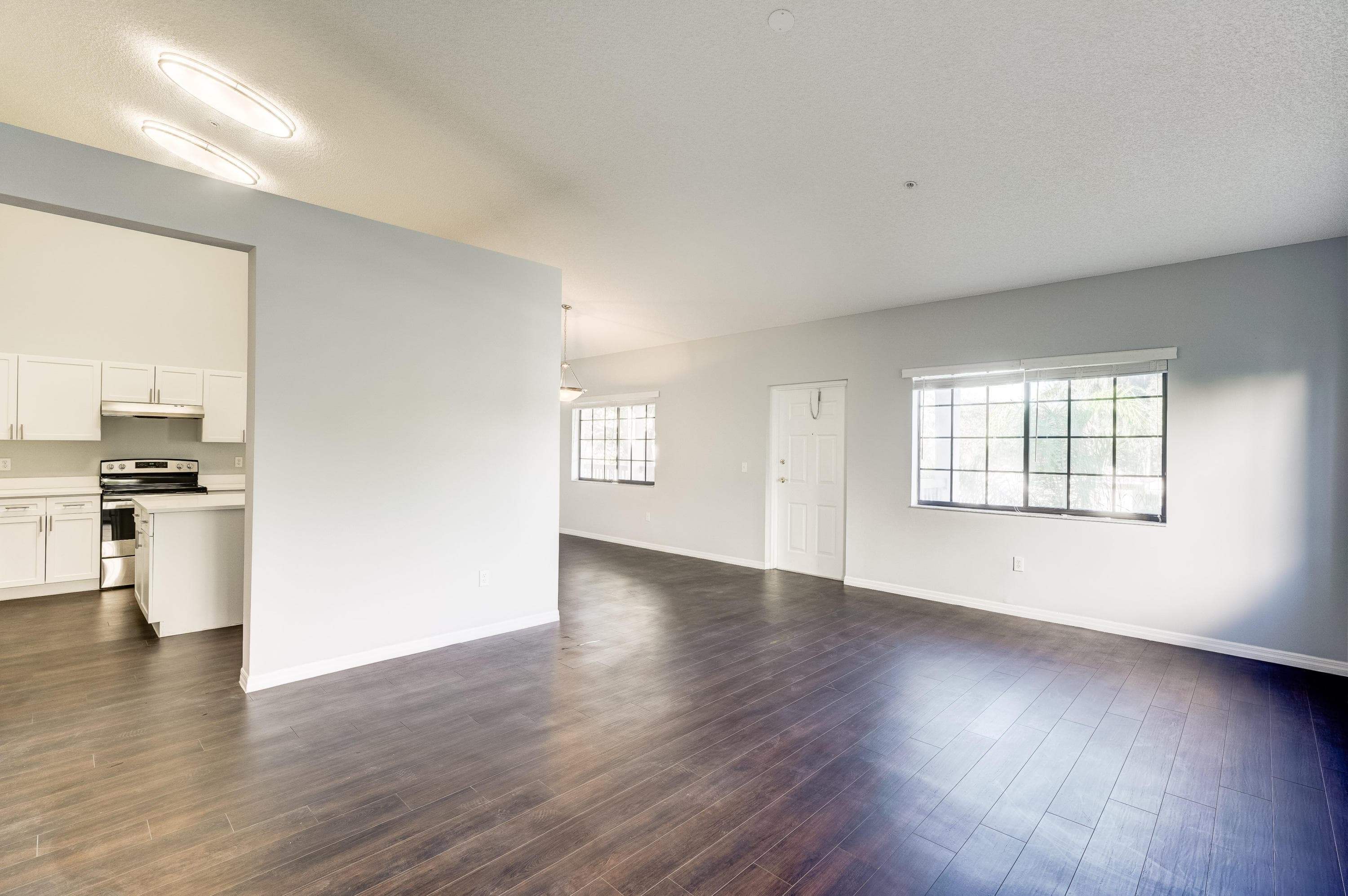 4685 N Haverhill Road B24, West Palm Beach, FL 33417 — photo 12 of 37