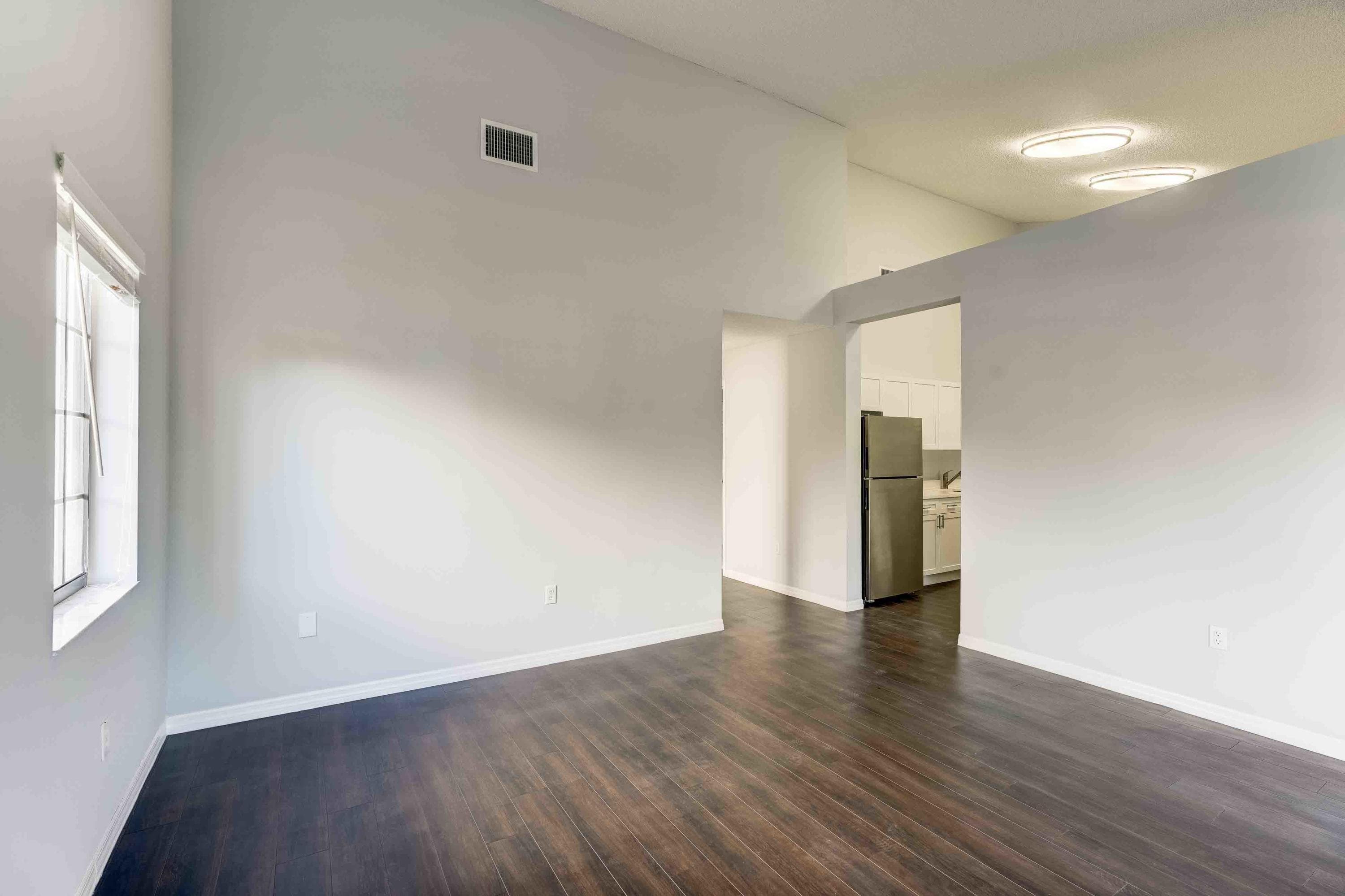 4685 N Haverhill Road B24, West Palm Beach, FL 33417 — photo 13 of 37