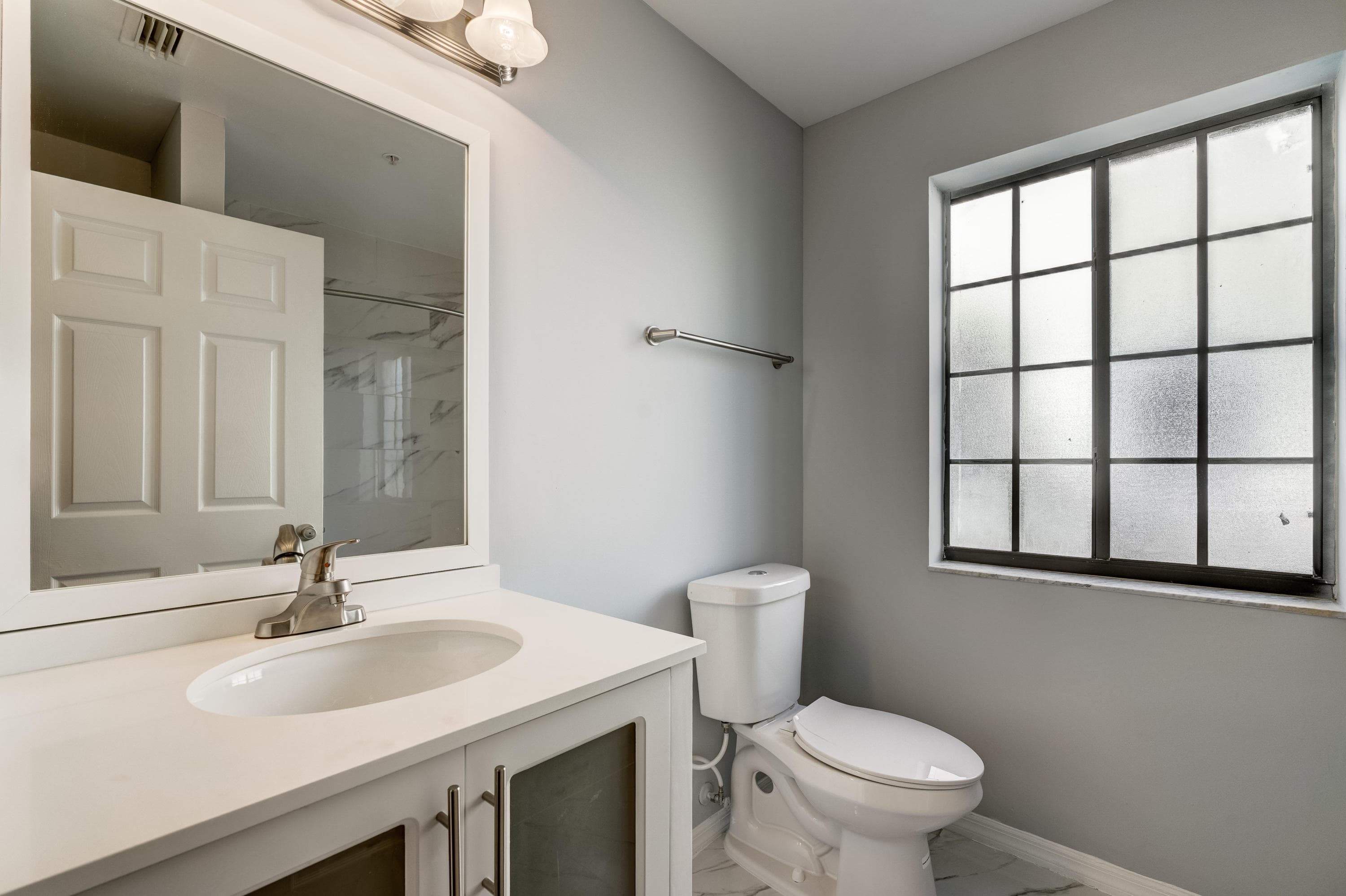 4685 N Haverhill Road B24, West Palm Beach, FL 33417 — photo 19 of 37