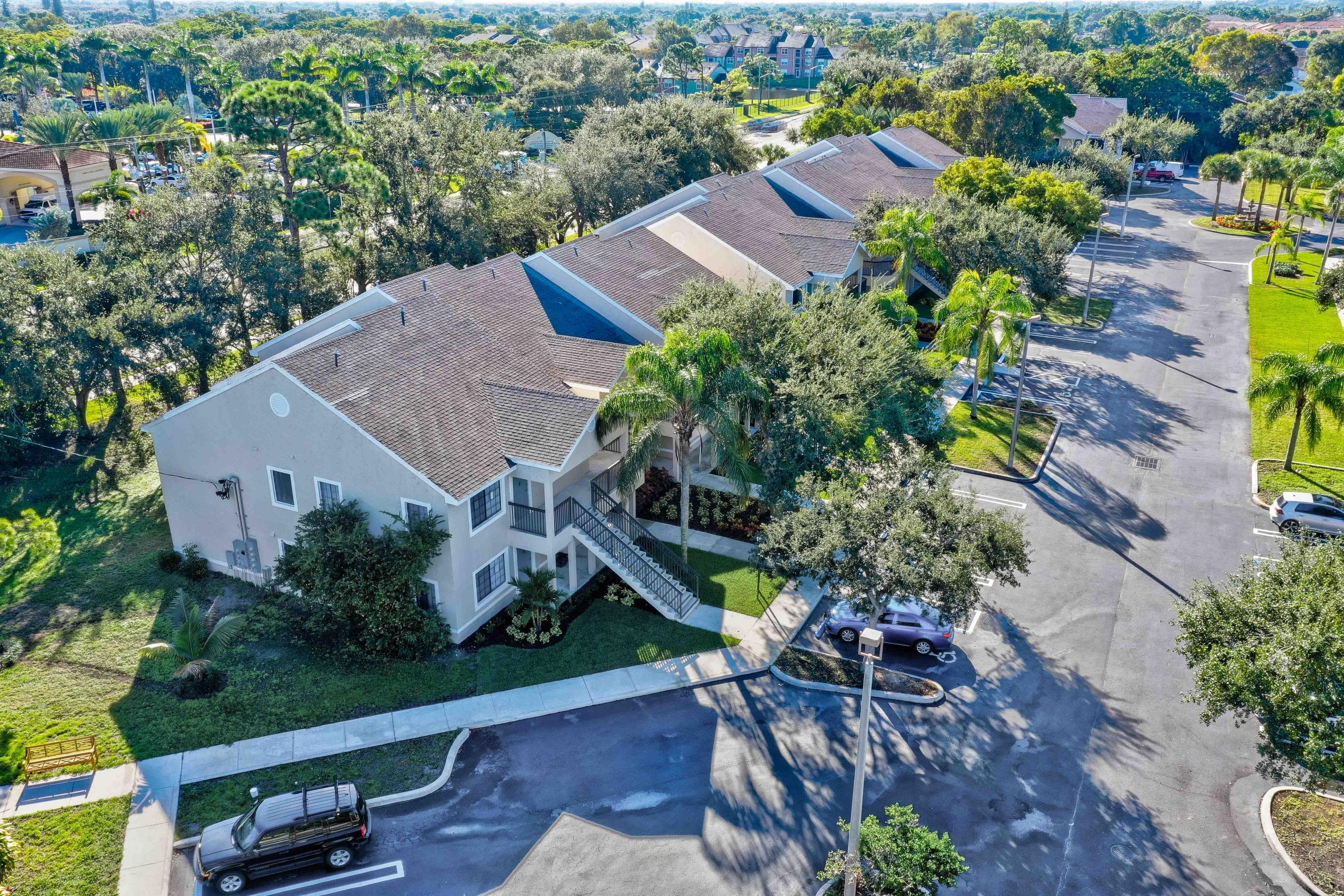 4685 N Haverhill Road B24, West Palm Beach, FL 33417 — photo 29 of 37