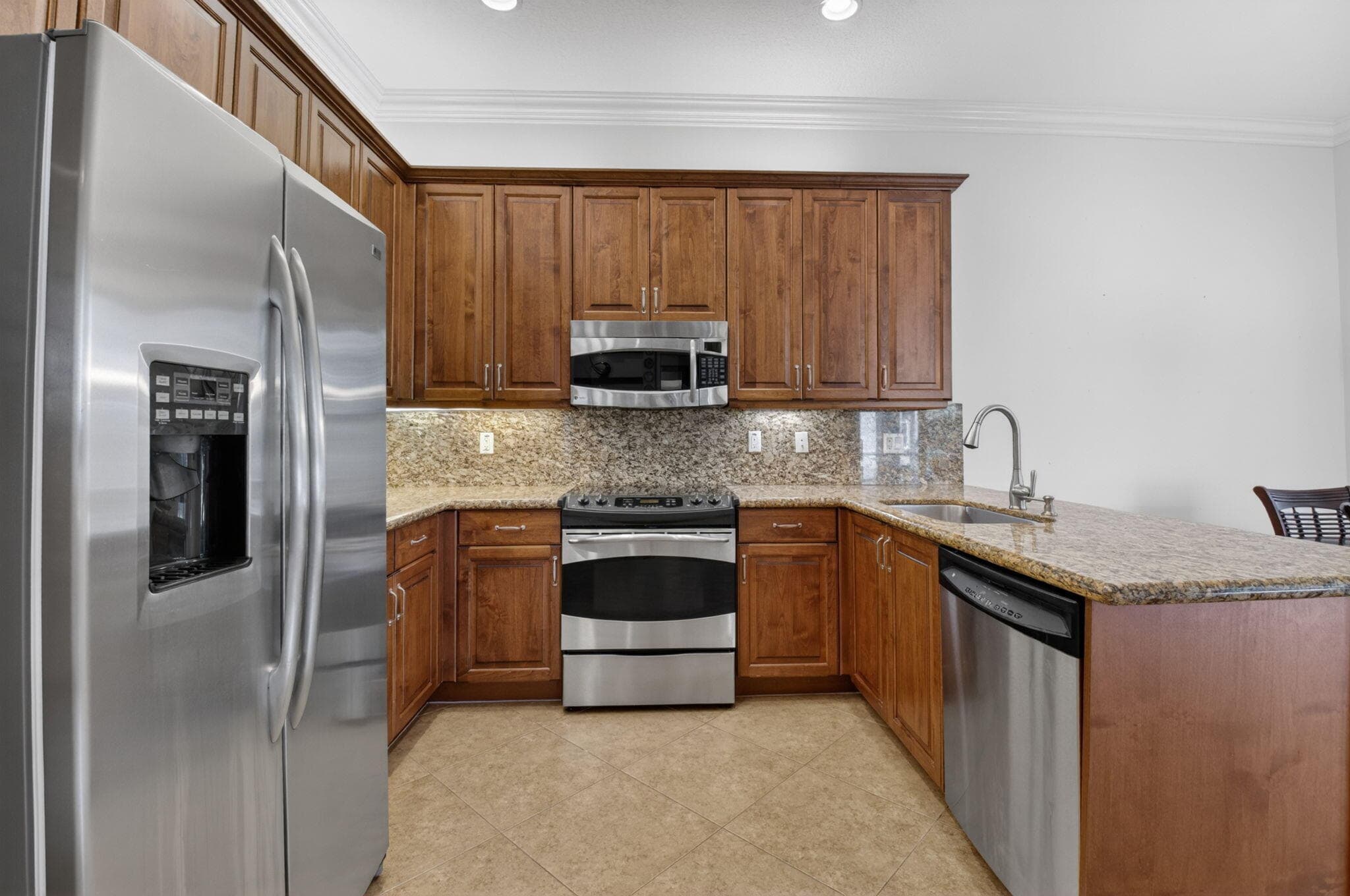 10959 Carmelcove Circle, Boynton Beach, FL 33473 — photo 6 of 101