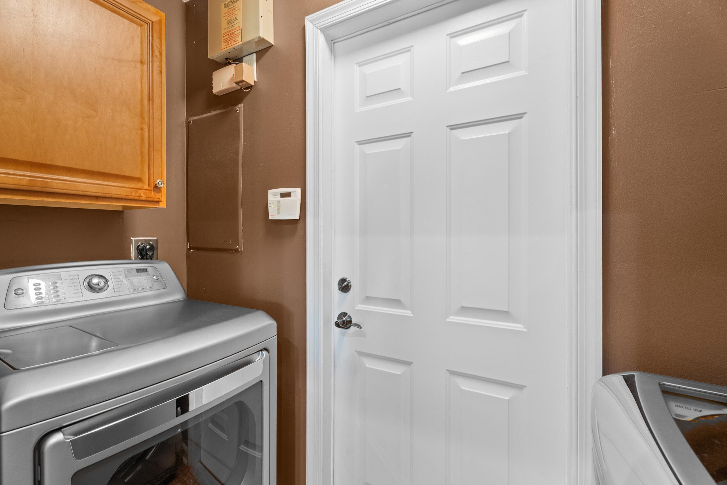 4652 SW Alpha Street, Port St. Lucie, FL 34953 — photo 12 of 36