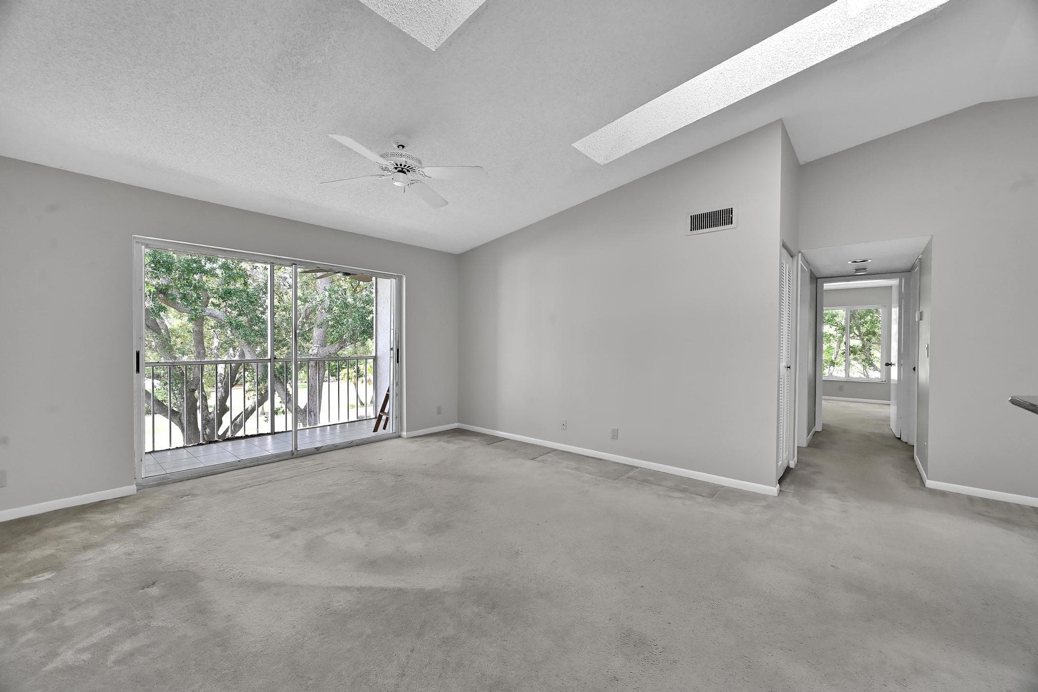 2516 SE Anchorage Cove H-3, Port St. Lucie, FL 34952 — photo 4 of 26
