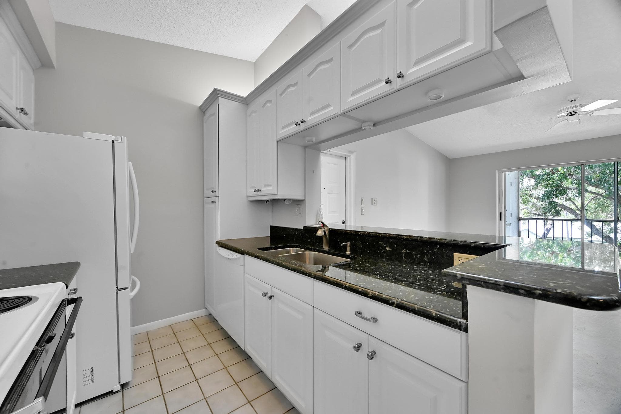 2516 SE Anchorage Cove H-3, Port St. Lucie, FL 34952 — photo 9 of 26