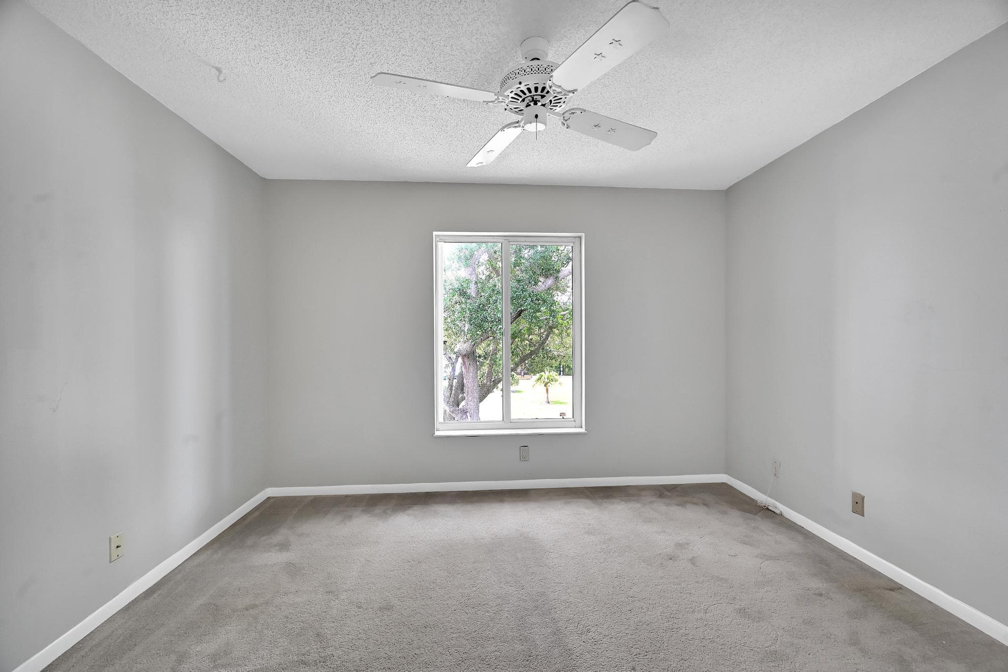 2516 SE Anchorage Cove H-3, Port St. Lucie, FL 34952 — photo 13 of 26