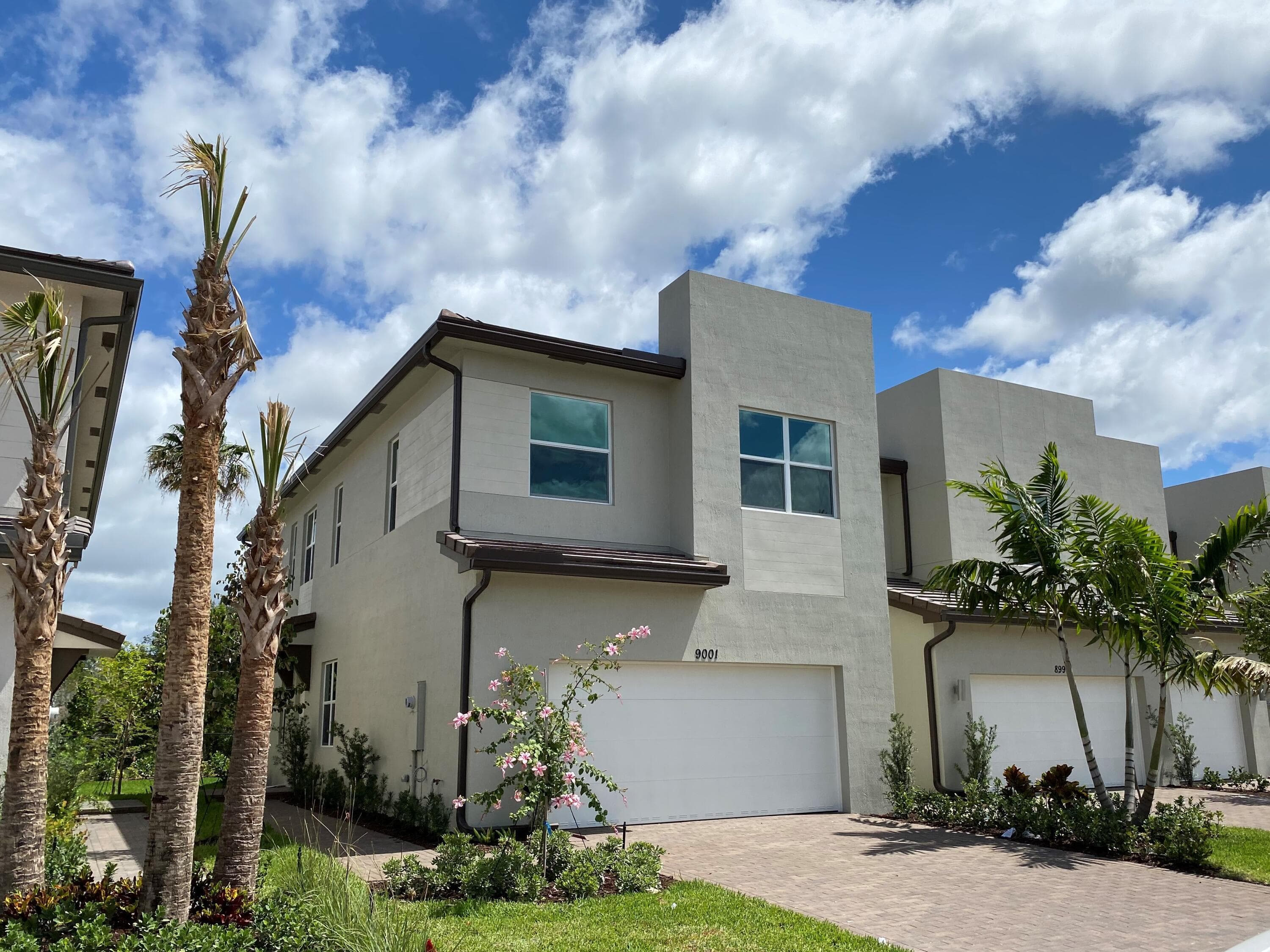 9001 Zevon Court, Lake Worth, FL 33467 — photo 1 of 19