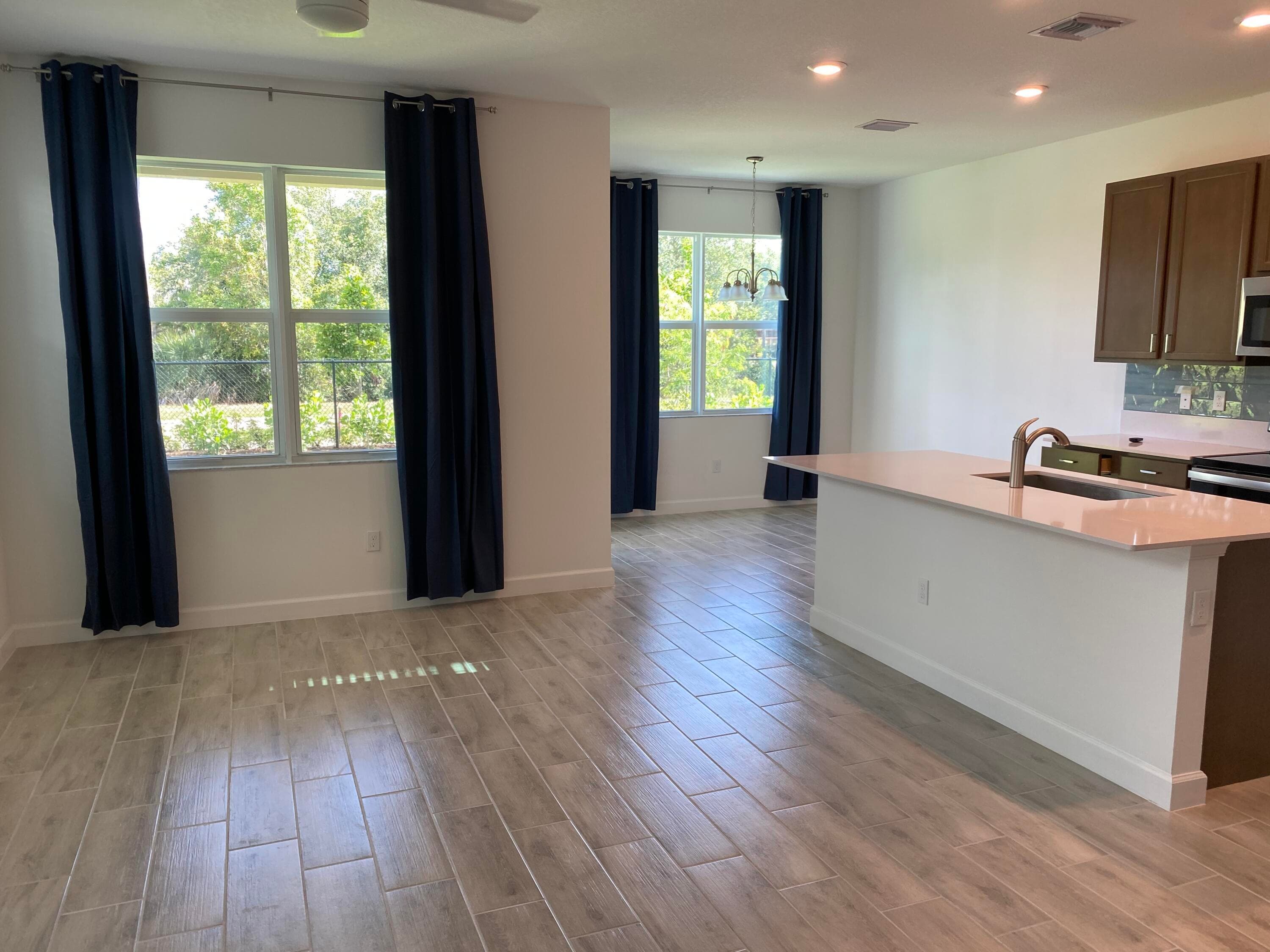 9001 Zevon Court, Lake Worth, FL 33467 — photo 8 of 19