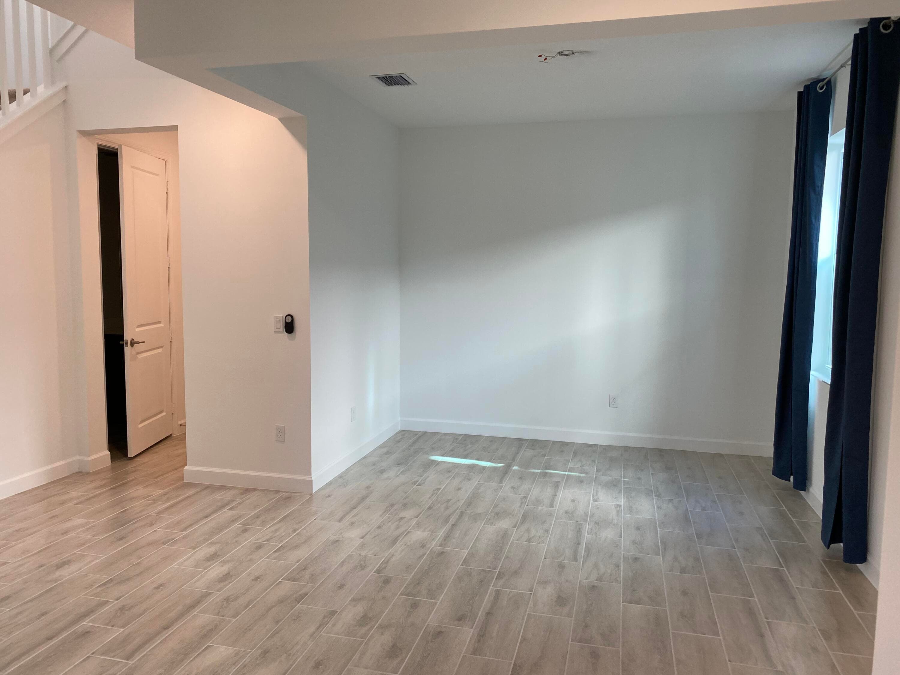 9001 Zevon Court, Lake Worth, FL 33467 — photo 10 of 19